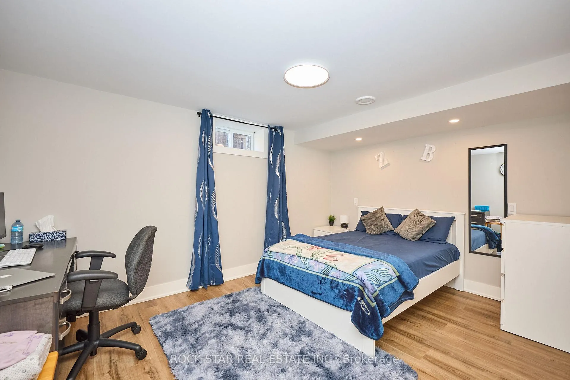 Photo 22 of 100 Jacobson Avenue, St. Catharines, Glendale/Glenridge — HOMEH