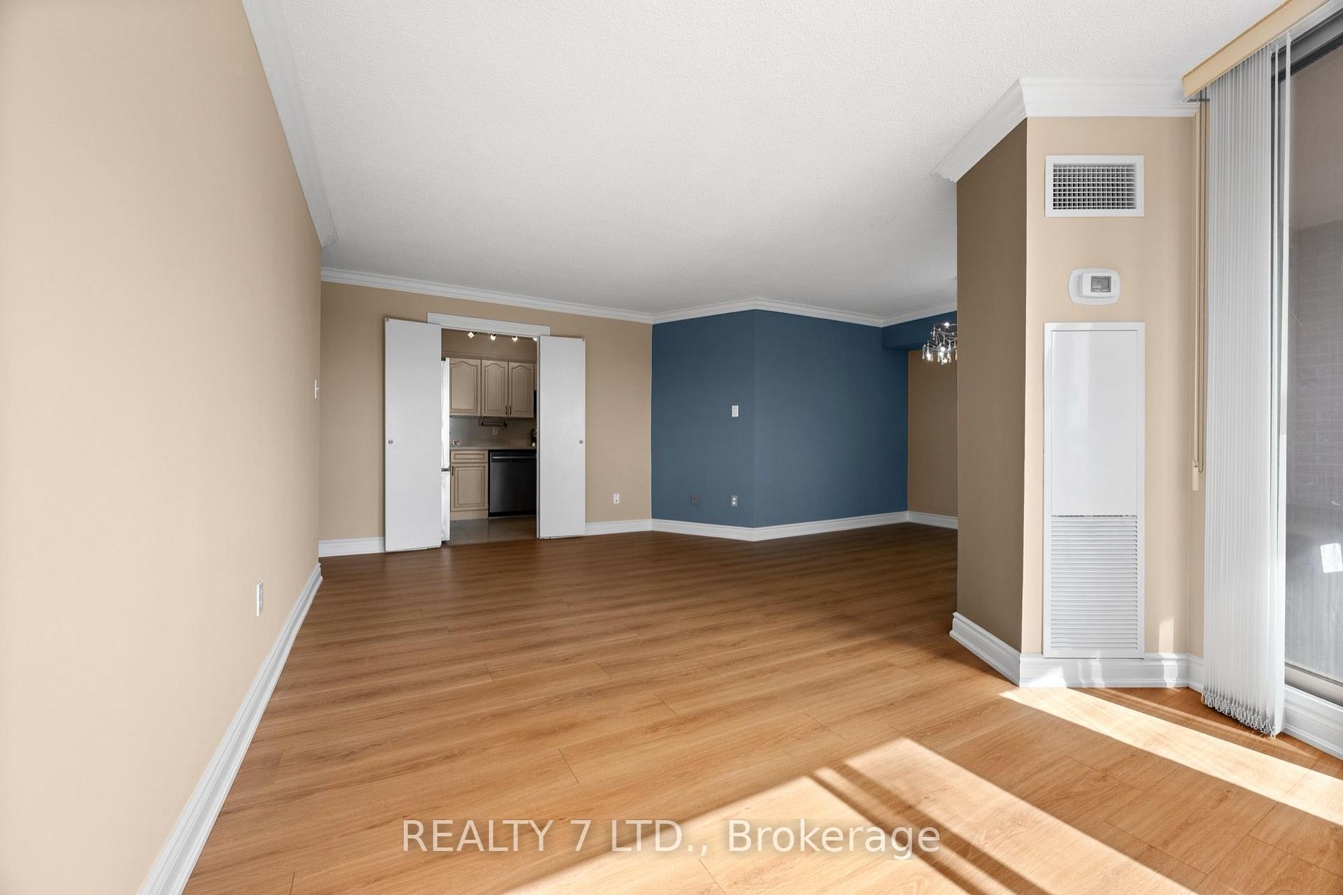 Photo 36 of Unit 1507, 50 Elm Drive E, Mississauga, Mississauga Valleys — HOMEH