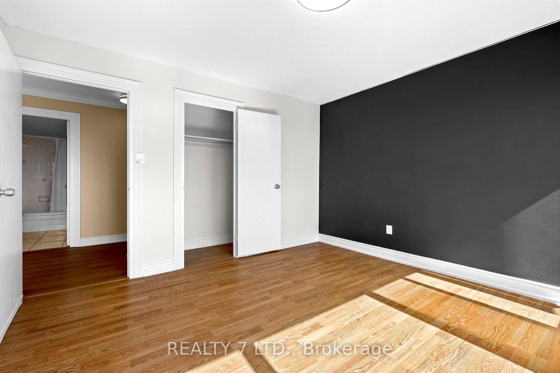 Photo 75 of Unit 1507, 50 Elm Drive E, Mississauga, Mississauga Valleys — HOMEH