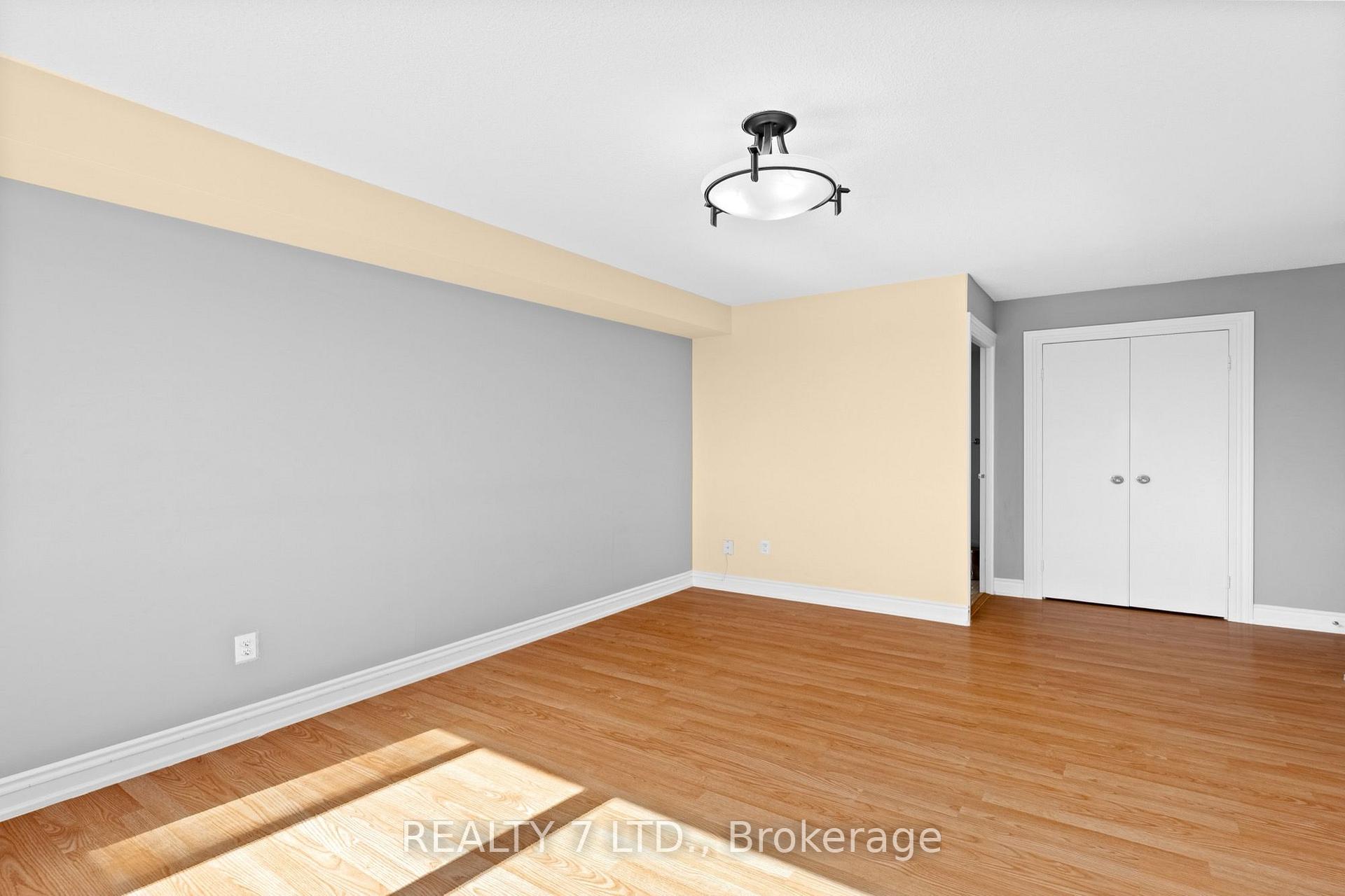 Photo 87 of Unit 1507, 50 Elm Drive E, Mississauga, Mississauga Valleys — HOMEH