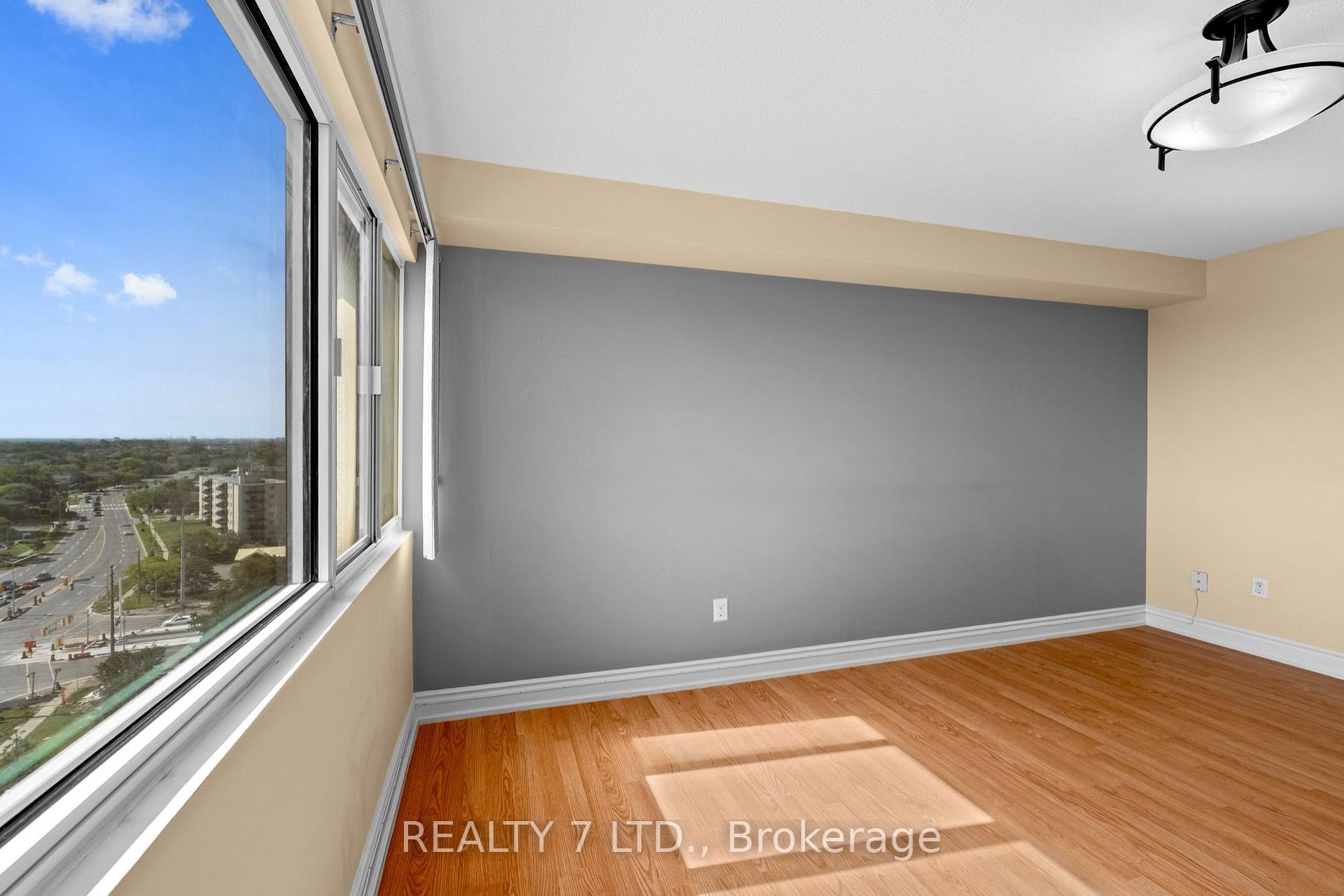 Photo 90 of Unit 1507, 50 Elm Drive E, Mississauga, Mississauga Valleys — HOMEH