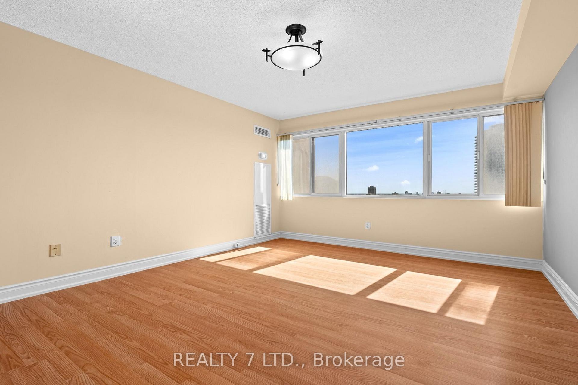 Photo 93 of Unit 1507, 50 Elm Drive E, Mississauga, Mississauga Valleys — HOMEH