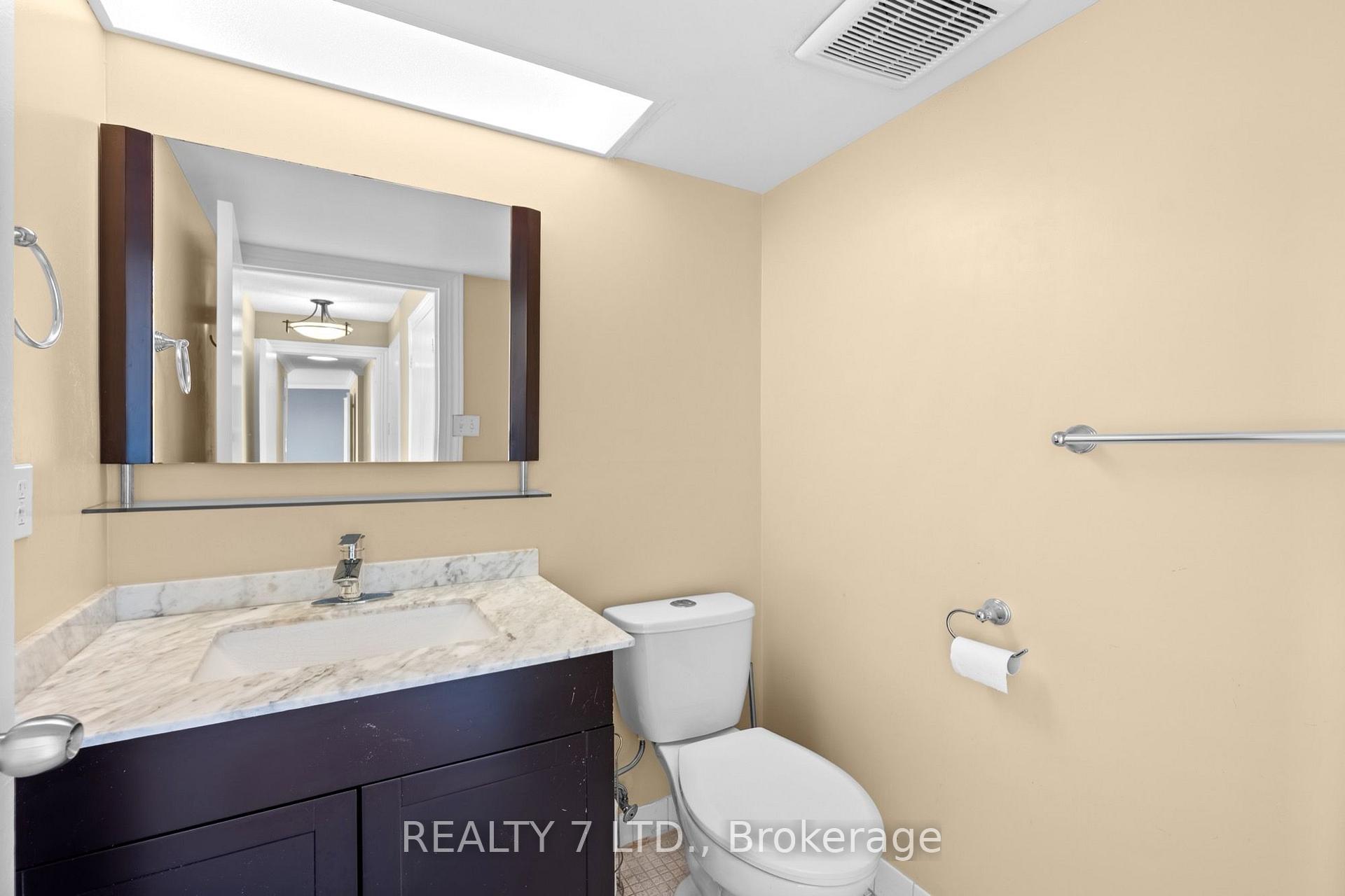 Photo 99 of Unit 1507, 50 Elm Drive E, Mississauga, Mississauga Valleys — HOMEH