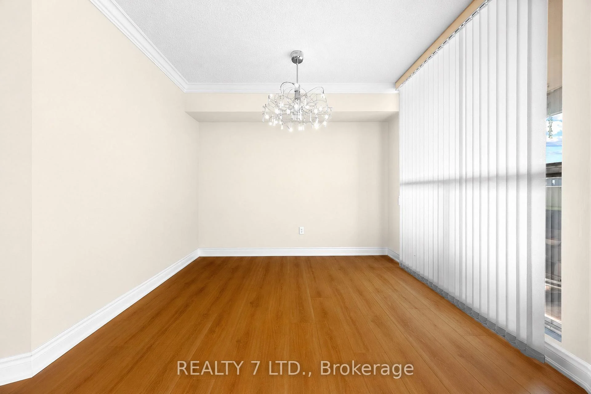 Photo 34 of Unit 1507, 50 Elm Drive E, Mississauga, Mississauga Valleys — HOMEH