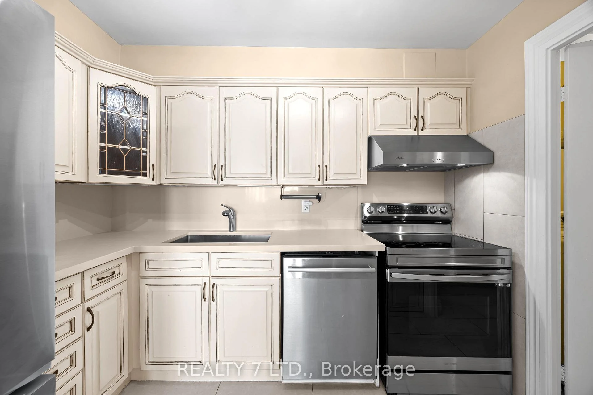 Photo 46 of Unit 1507, 50 Elm Drive E, Mississauga, Mississauga Valleys — HOMEH