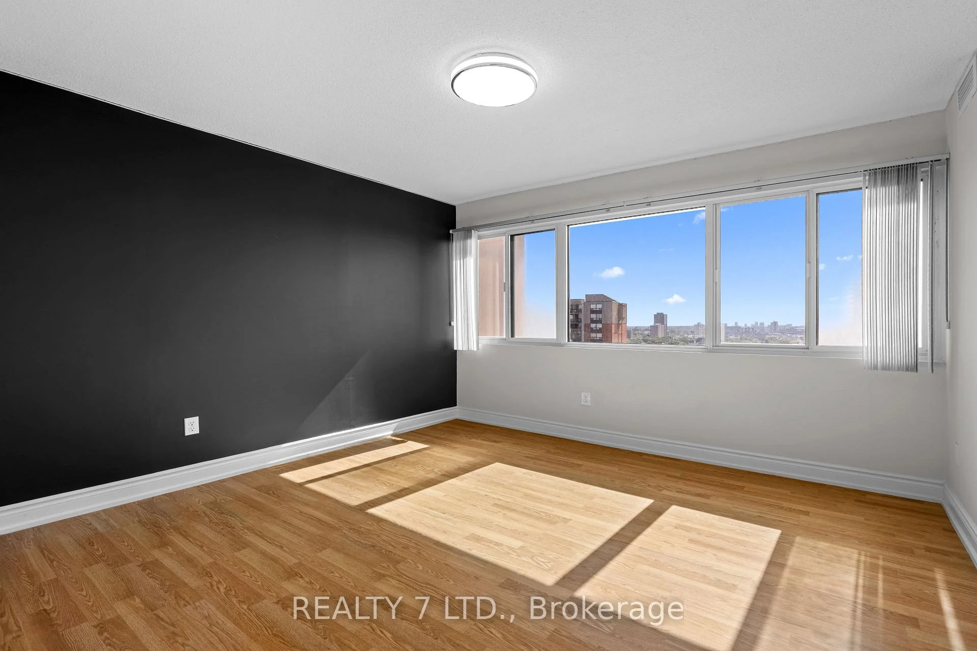 Photo 73 of Unit 1507, 50 Elm Drive E, Mississauga, Mississauga Valleys — HOMEH