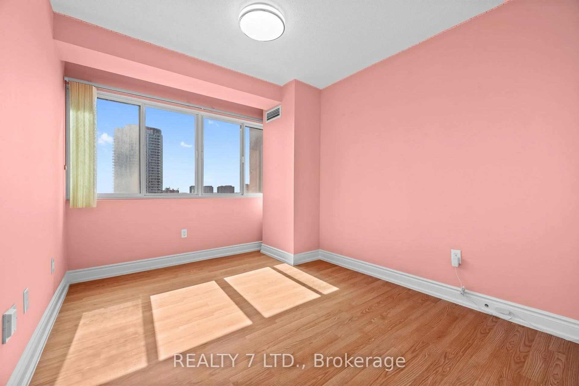 Photo 84 of Unit 1507, 50 Elm Drive E, Mississauga, Mississauga Valleys — HOMEH