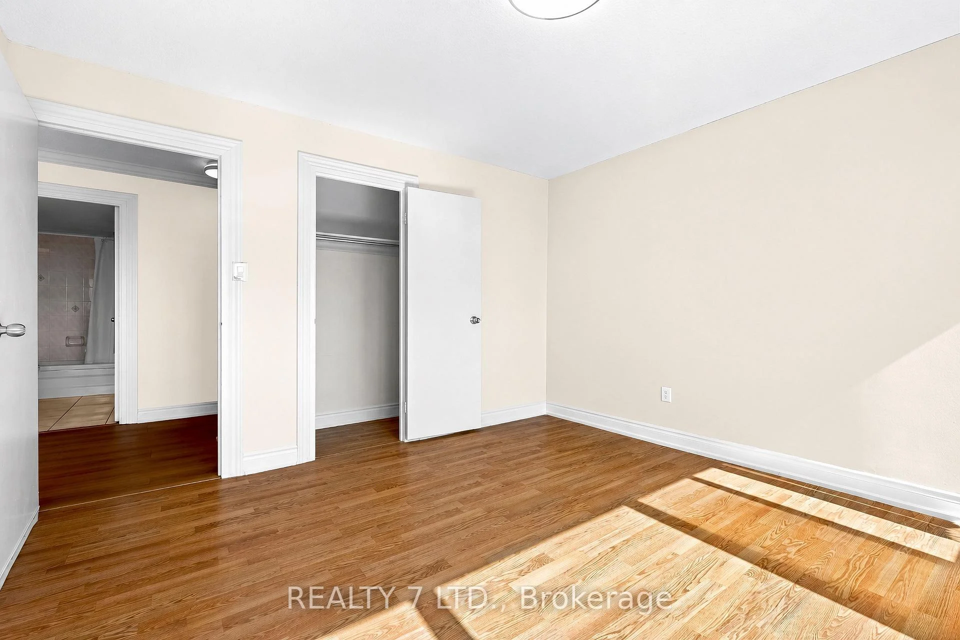Photo 62 of Unit 1507, 50 Elm Drive E, Mississauga, Mississauga Valleys — HOMEH