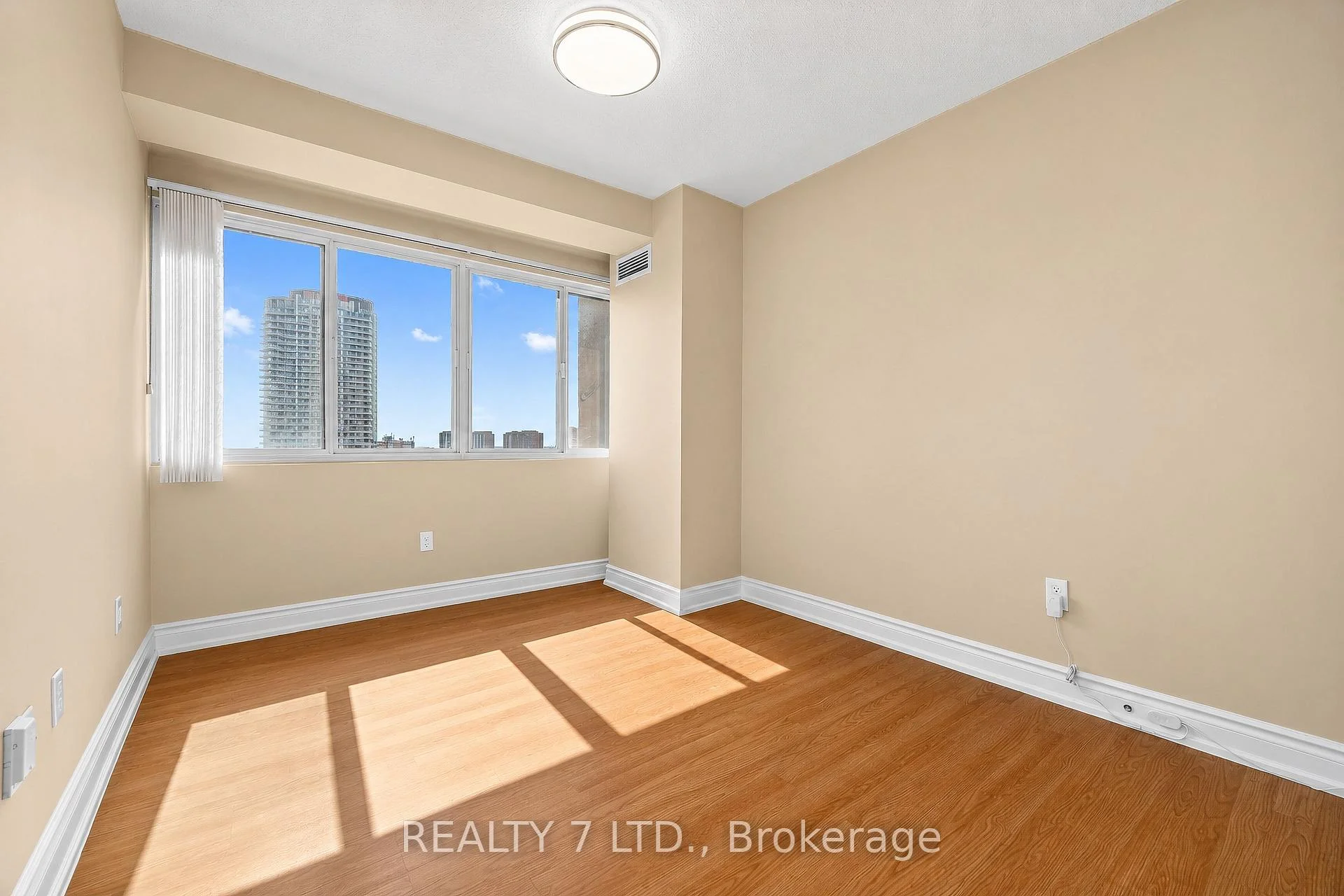 Photo 68 of Unit 1507, 50 Elm Drive E, Mississauga, Mississauga Valleys — HOMEH