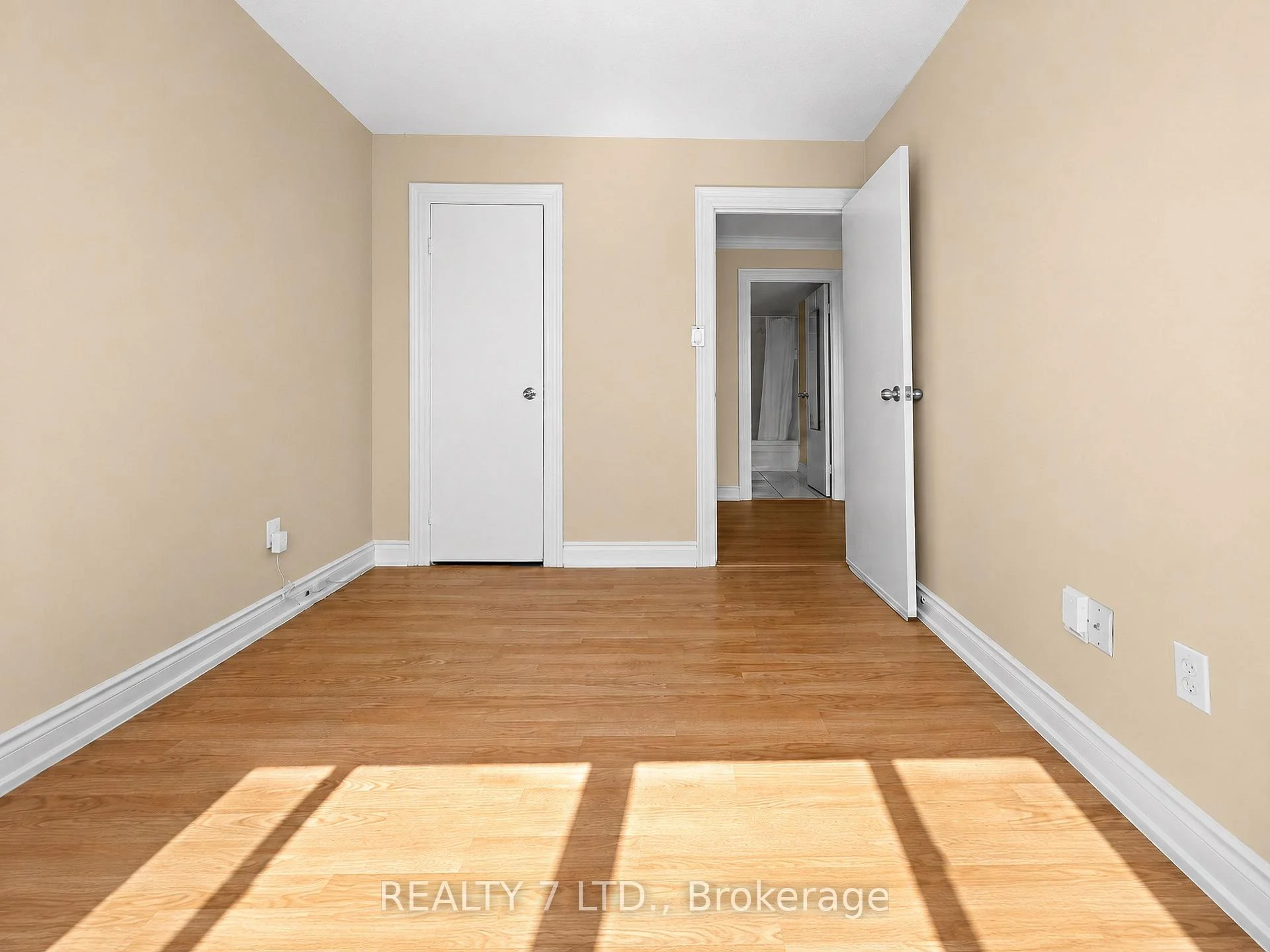 Photo 71 of Unit 1507, 50 Elm Drive E, Mississauga, Mississauga Valleys — HOMEH
