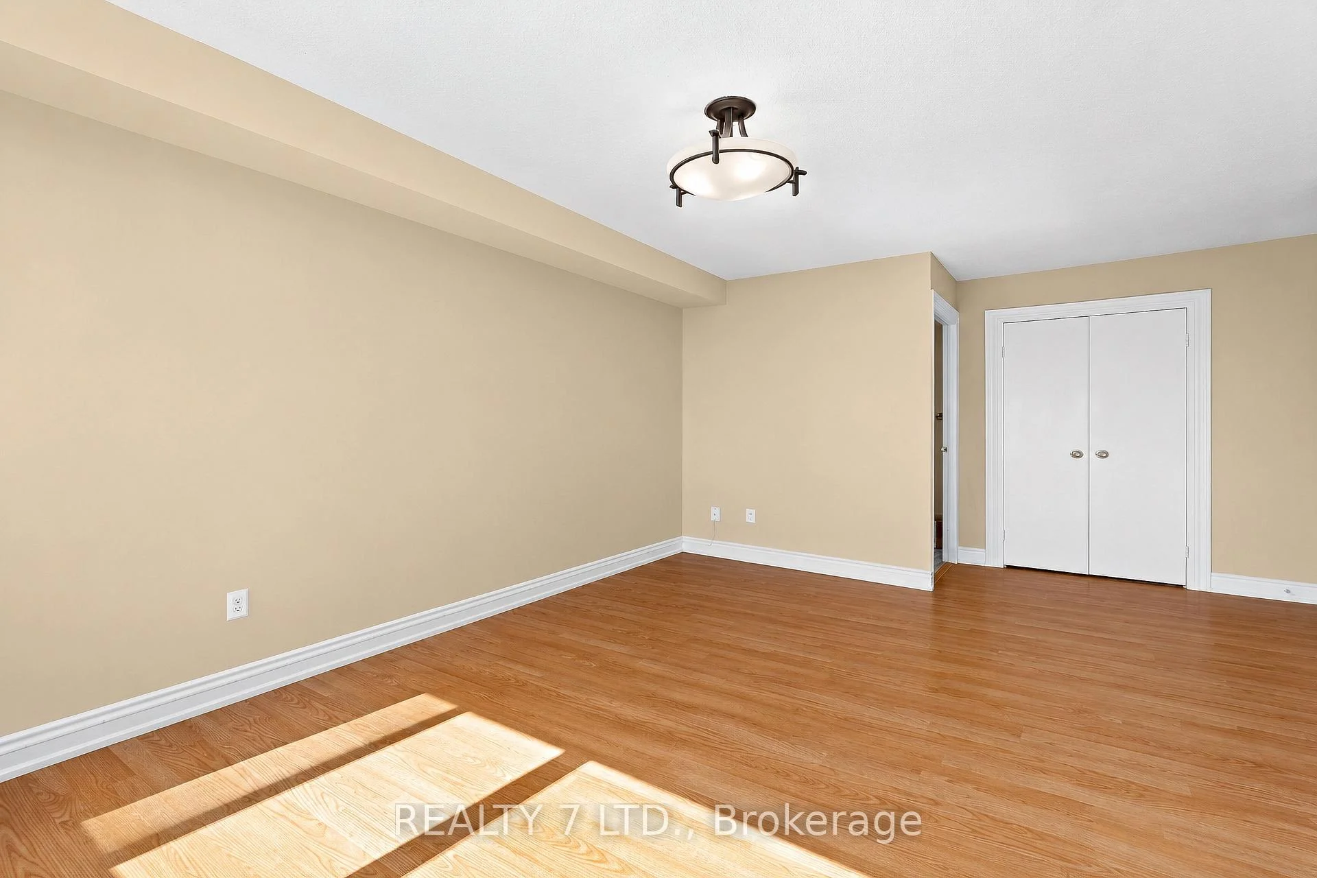 Photo 82 of Unit 1507, 50 Elm Drive E, Mississauga, Mississauga Valleys — HOMEH