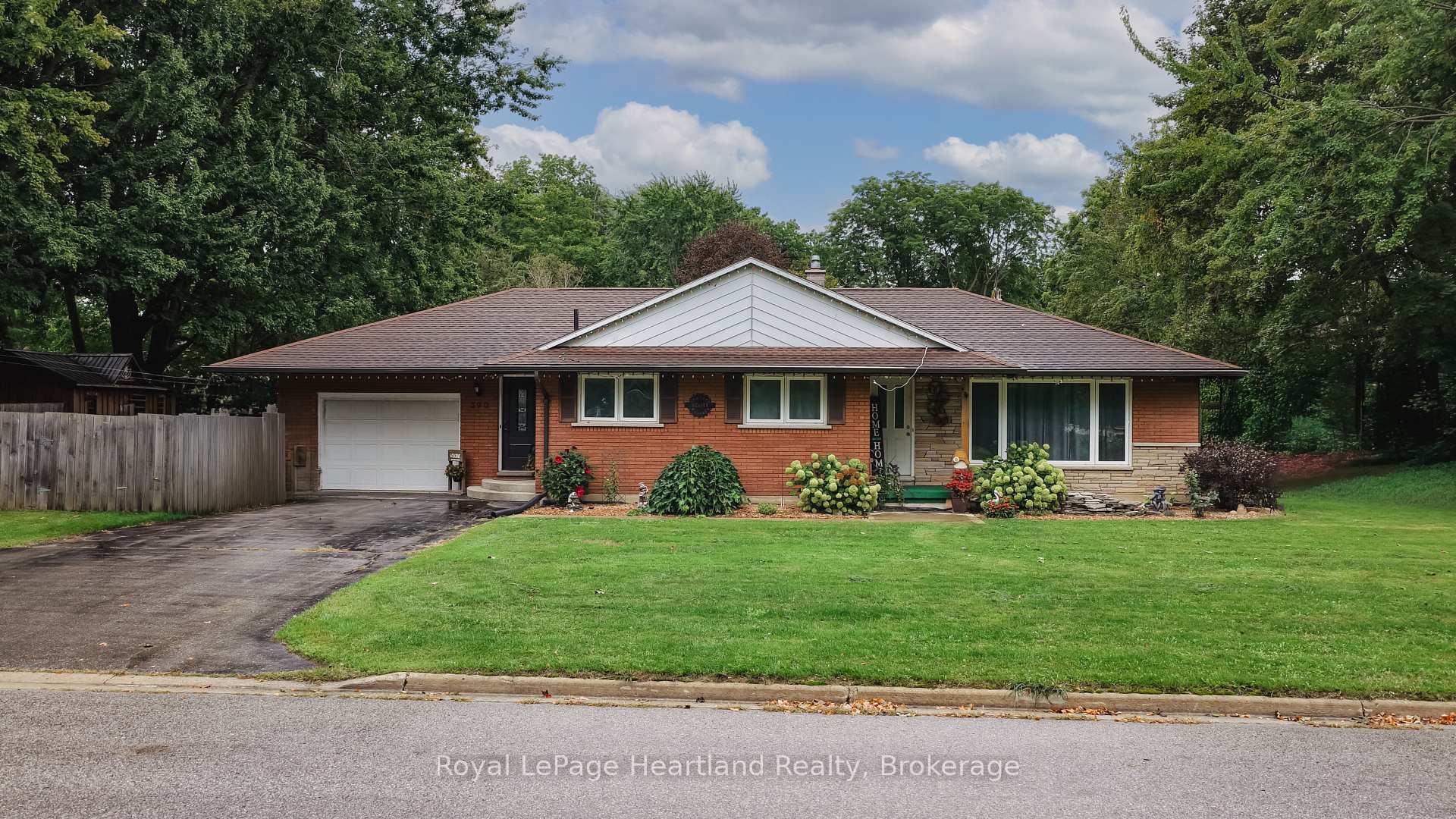 Photo of 390 Morris Street