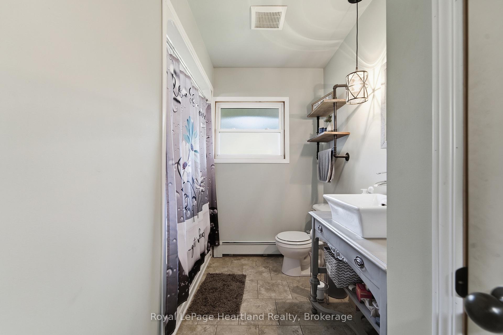 Photo 17 of 390 Morris Street, North Huron, Blyth — HOMEH
