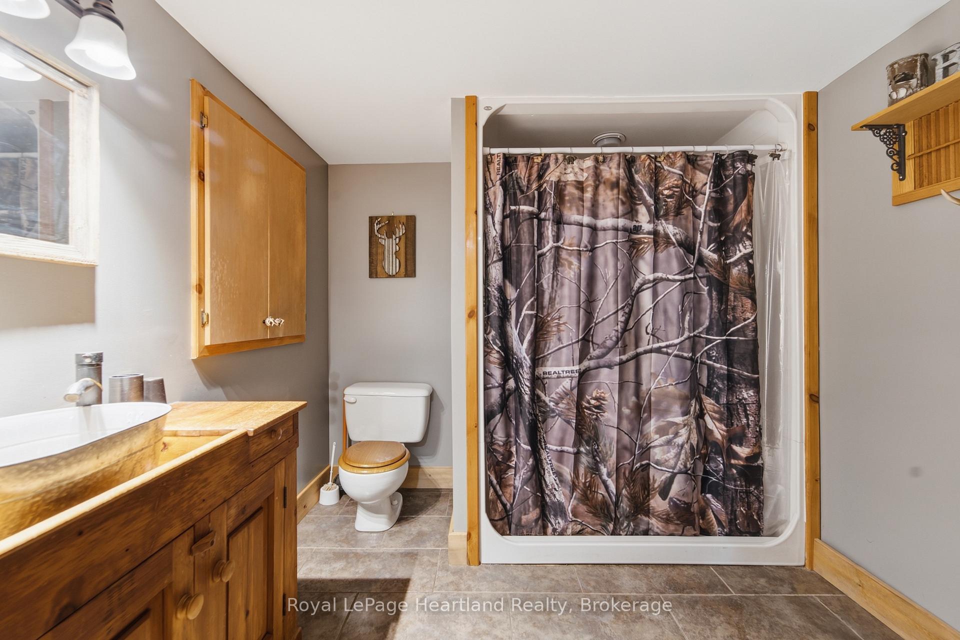 Photo 30 of 390 Morris Street, North Huron, Blyth — HOMEH