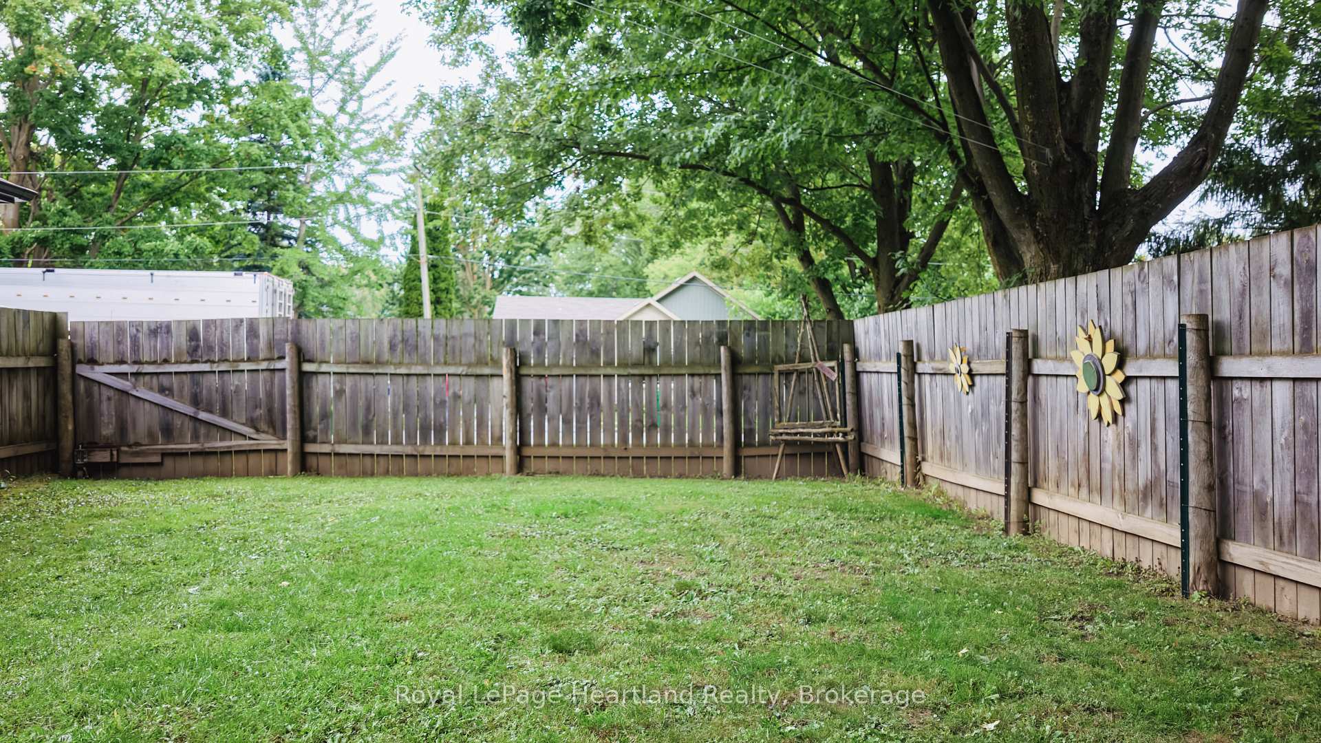 Photo 35 of 390 Morris Street, North Huron, Blyth — HOMEH