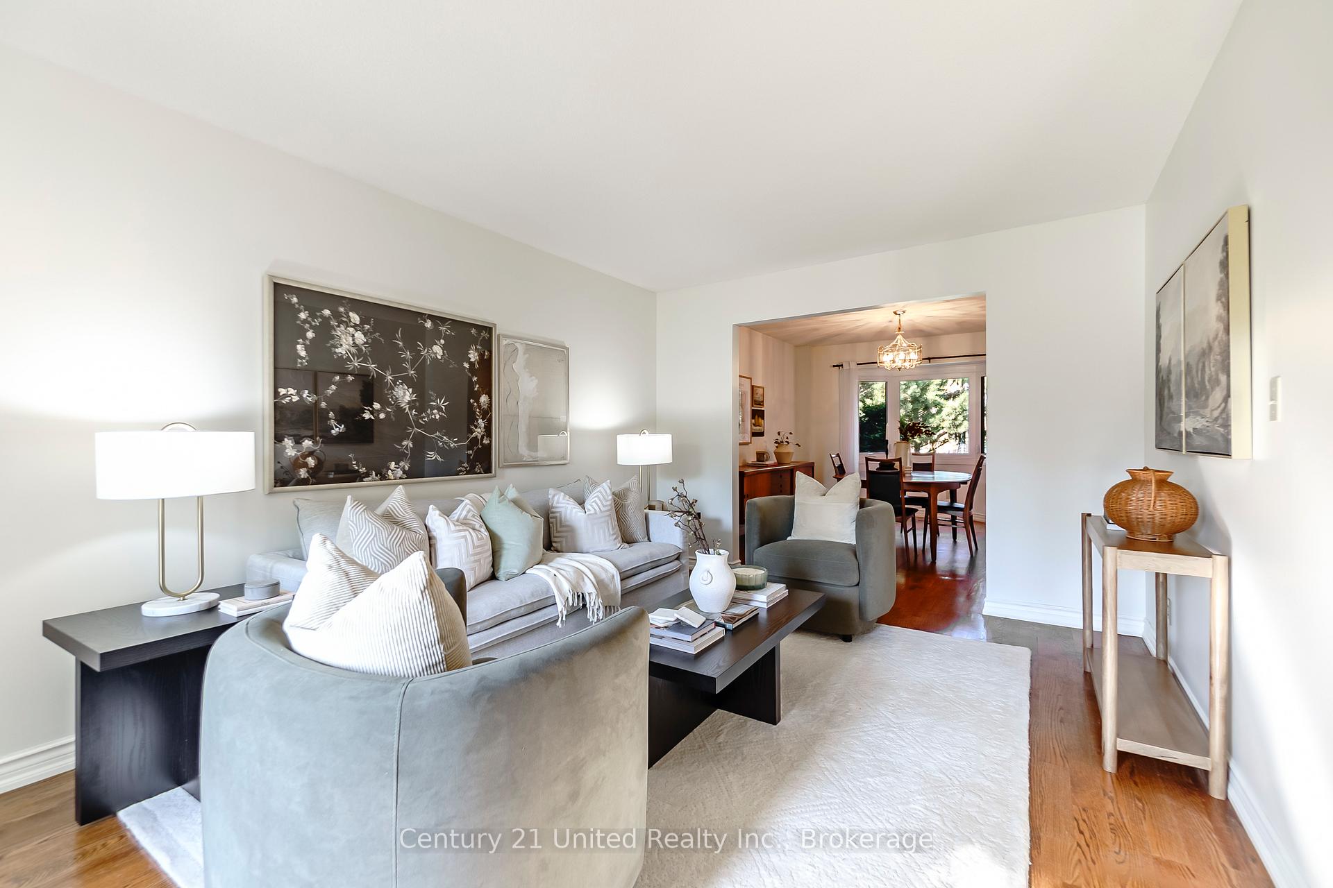 Photo 7 of 1540 Fair Avenue, Peterborough, Monaghan Ward 2 — HOMEH