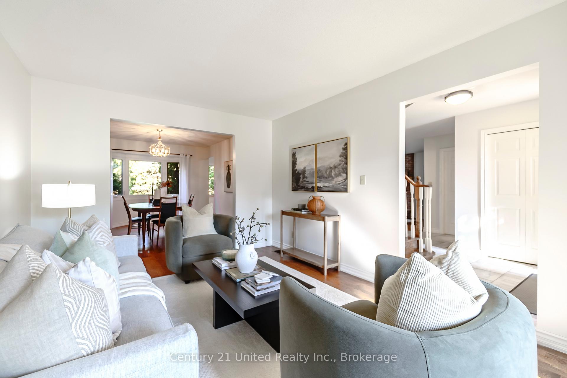 Photo 8 of 1540 Fair Avenue, Peterborough, Monaghan Ward 2 — HOMEH