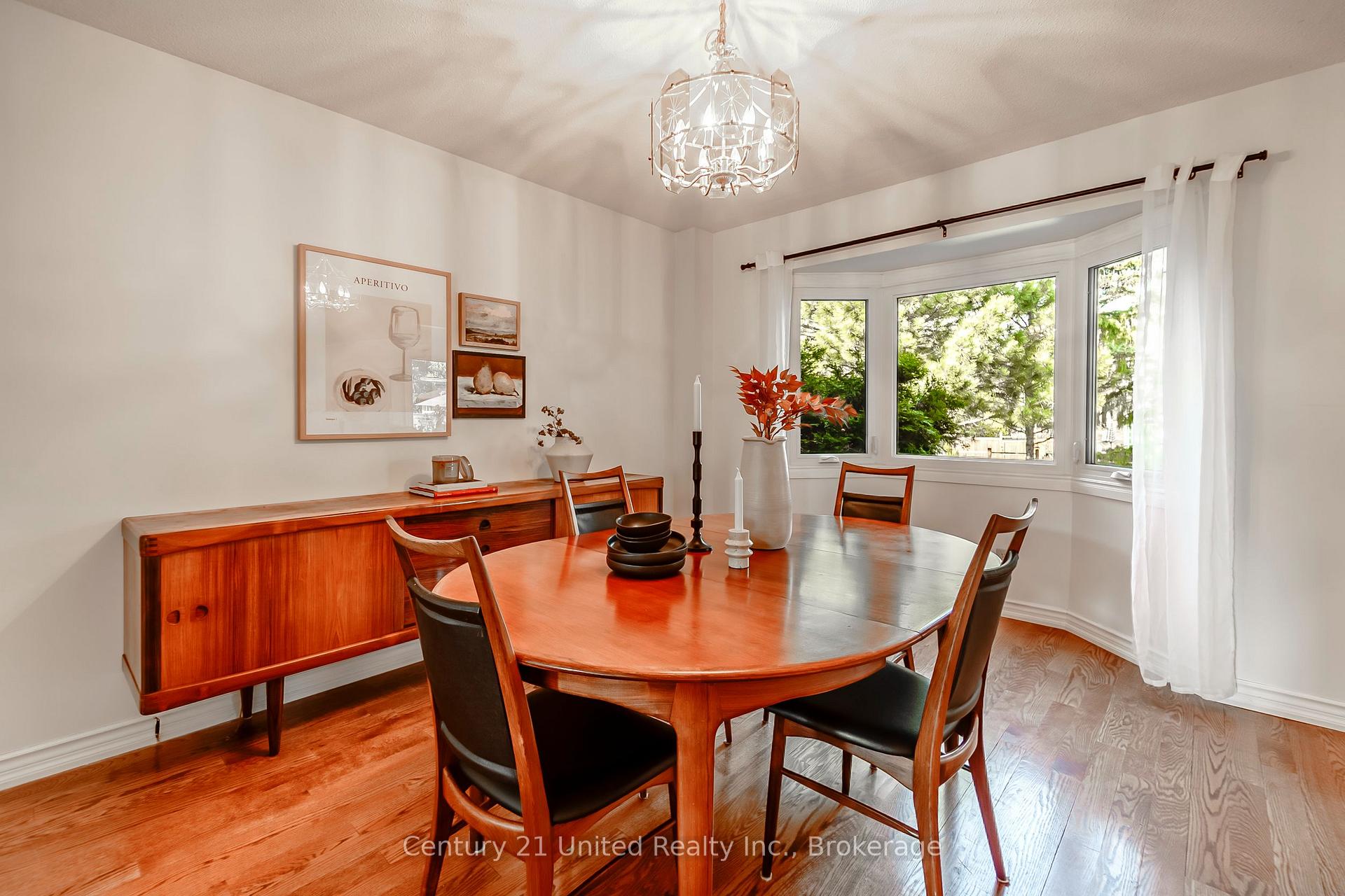 Photo 12 of 1540 Fair Avenue, Peterborough, Monaghan Ward 2 — HOMEH