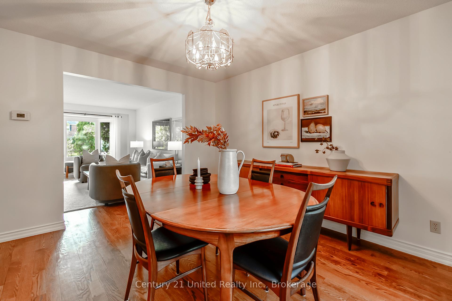 Photo 13 of 1540 Fair Avenue, Peterborough, Monaghan Ward 2 — HOMEH