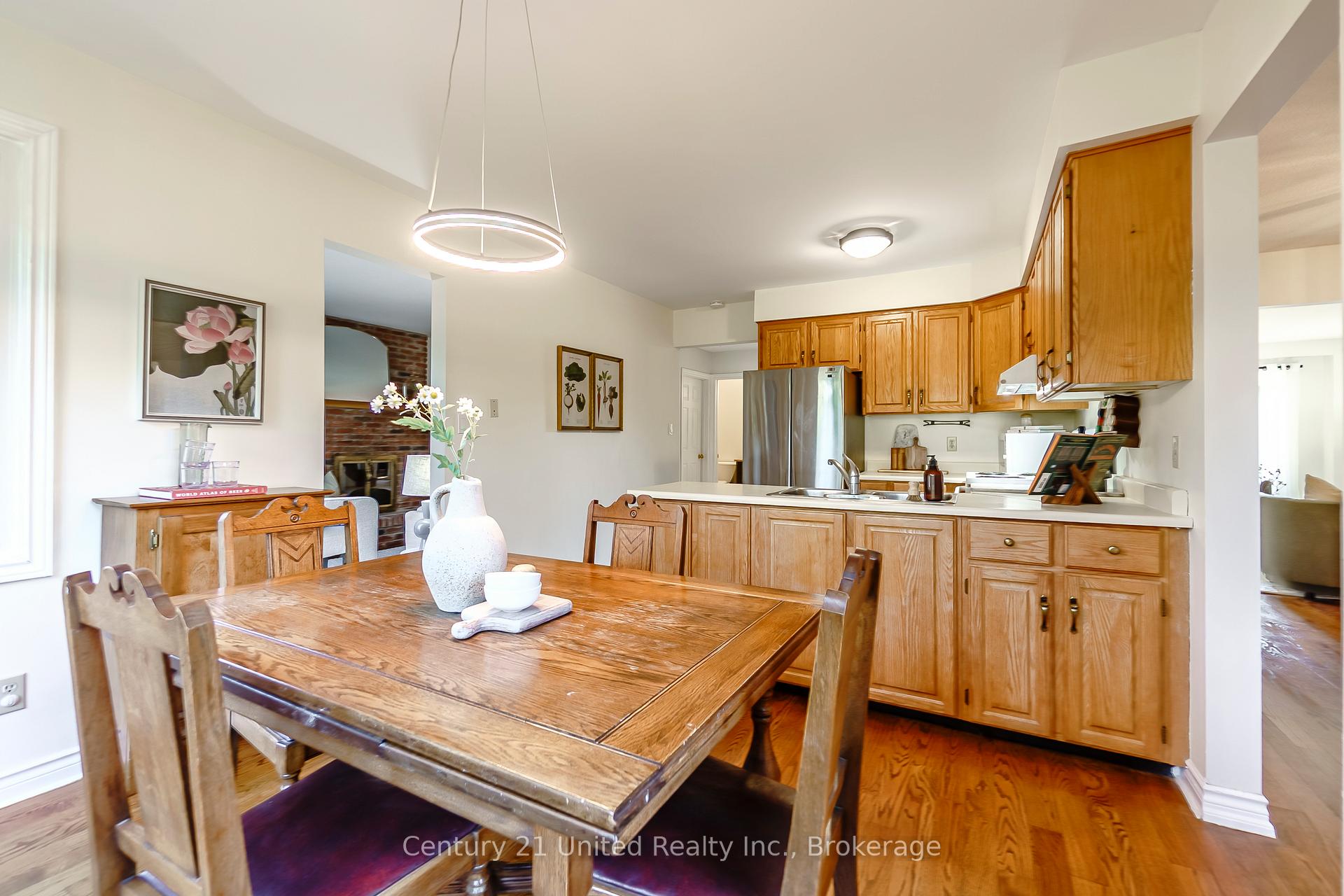 Photo 14 of 1540 Fair Avenue, Peterborough, Monaghan Ward 2 — HOMEH