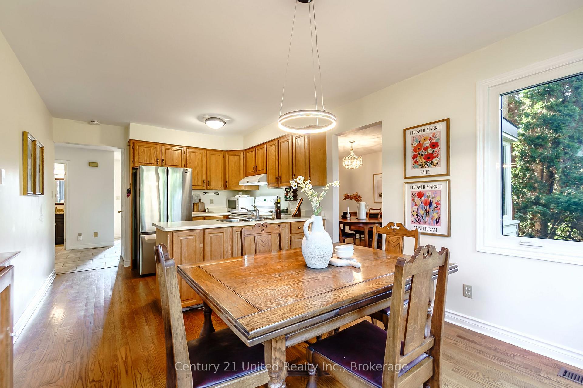 Photo 15 of 1540 Fair Avenue, Peterborough, Monaghan Ward 2 — HOMEH