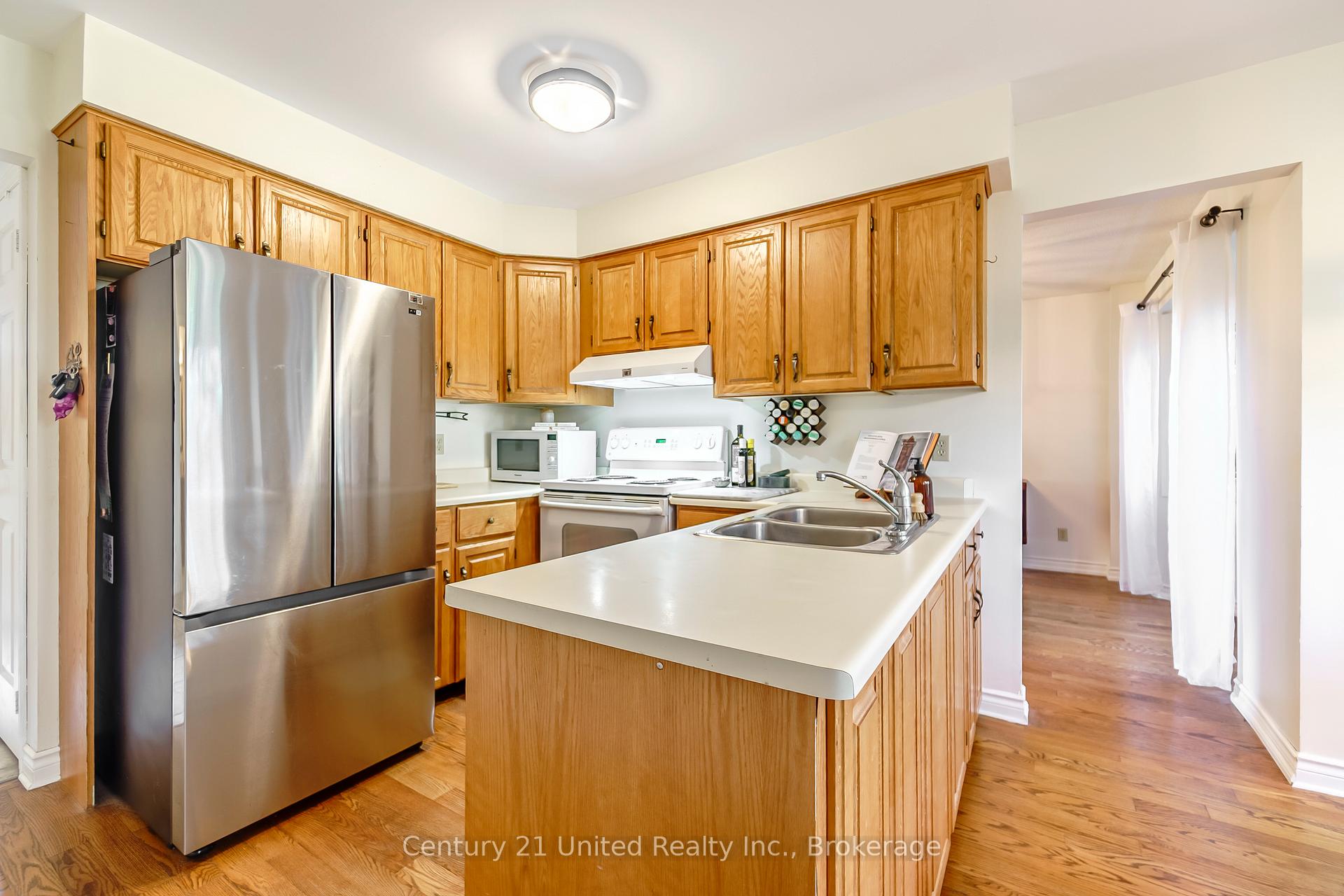 Photo 17 of 1540 Fair Avenue, Peterborough, Monaghan Ward 2 — HOMEH