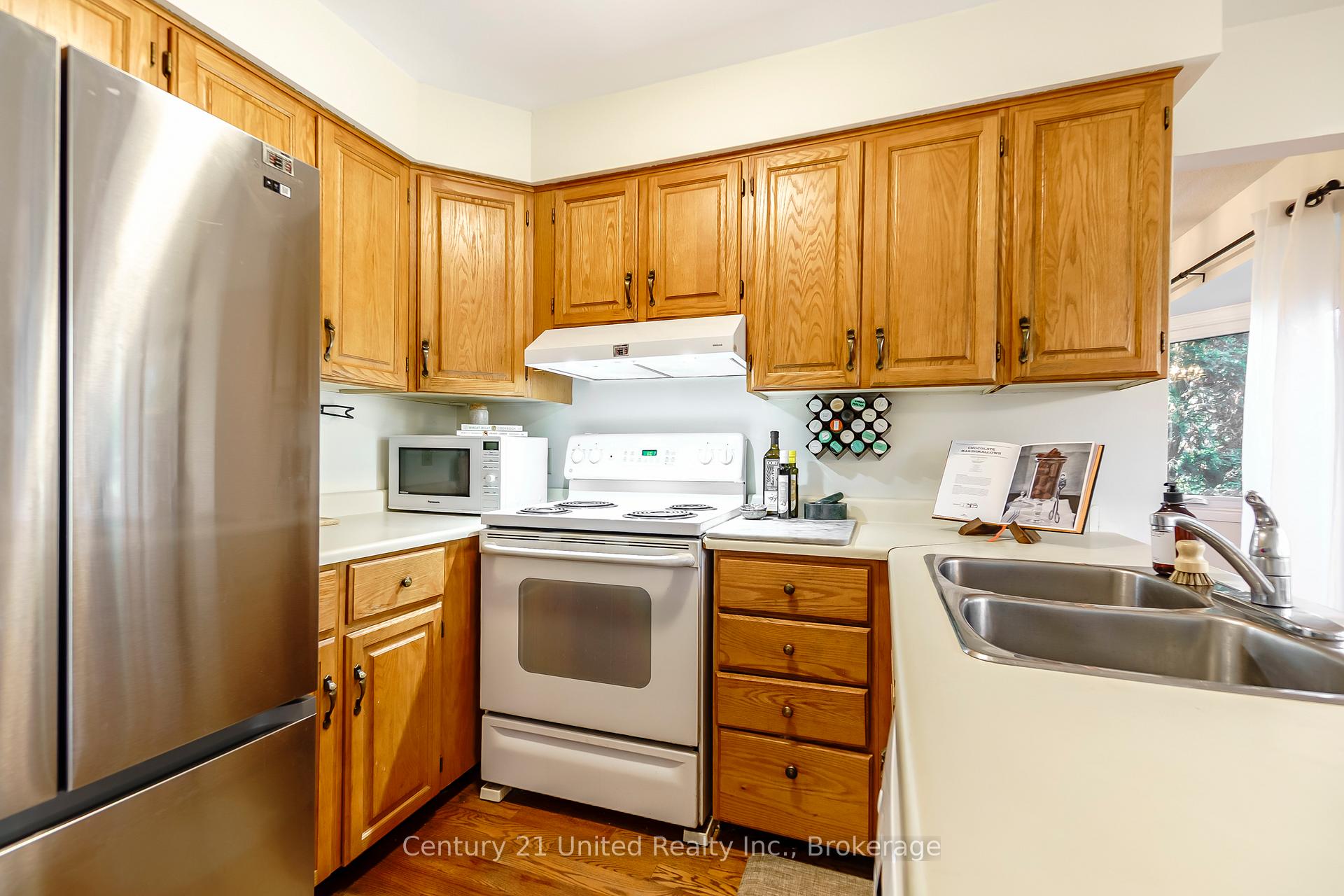 Photo 18 of 1540 Fair Avenue, Peterborough, Monaghan Ward 2 — HOMEH