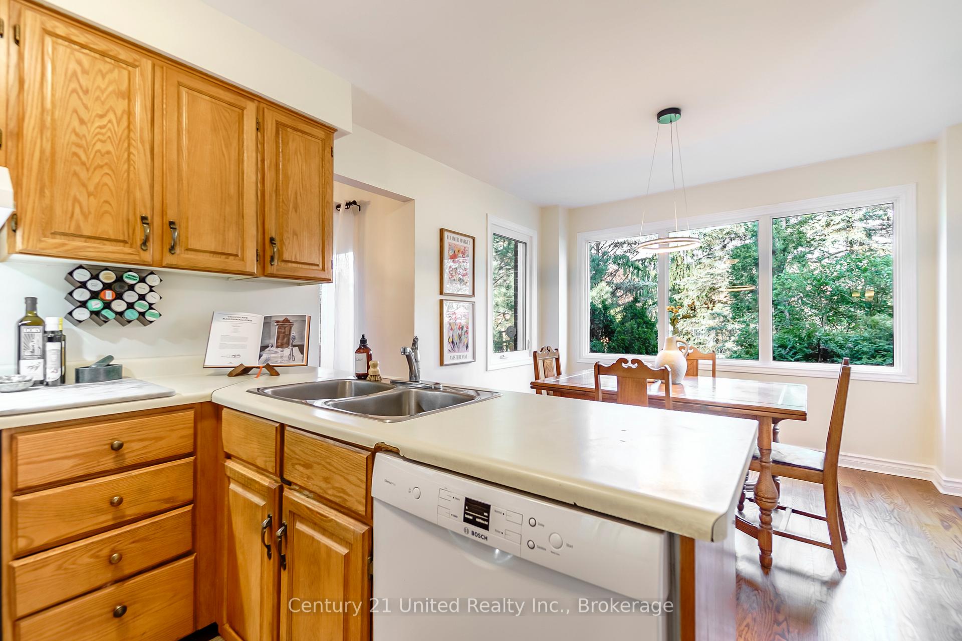 Photo 19 of 1540 Fair Avenue, Peterborough, Monaghan Ward 2 — HOMEH