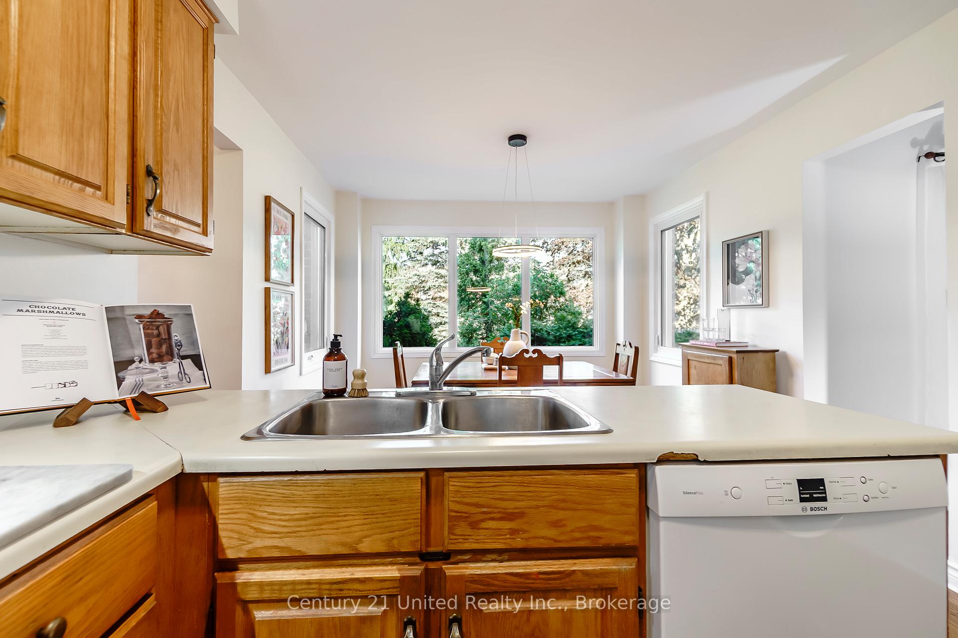 Photo 20 of 1540 Fair Avenue, Peterborough, Monaghan Ward 2 — HOMEH