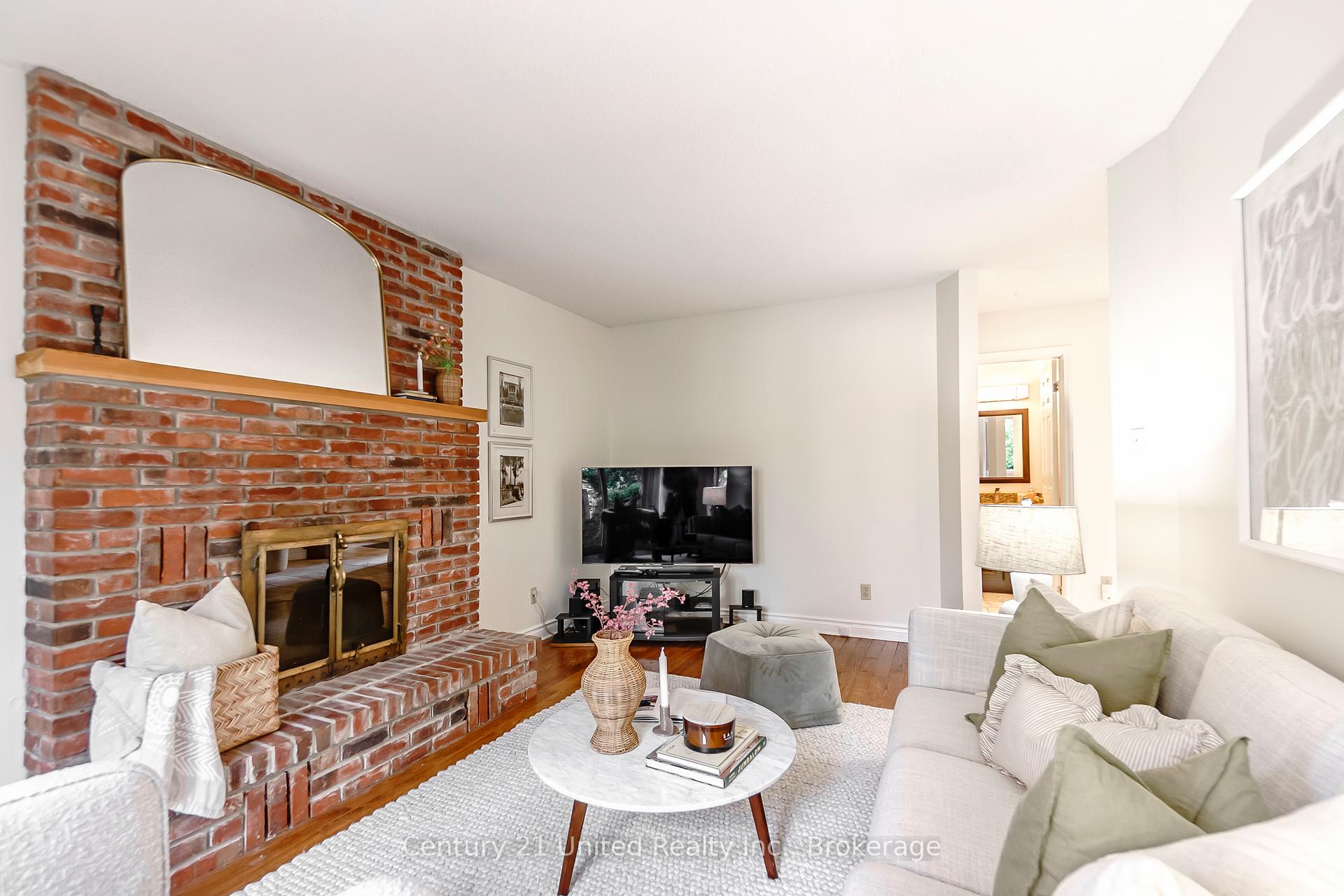 Photo 21 of 1540 Fair Avenue, Peterborough, Monaghan Ward 2 — HOMEH