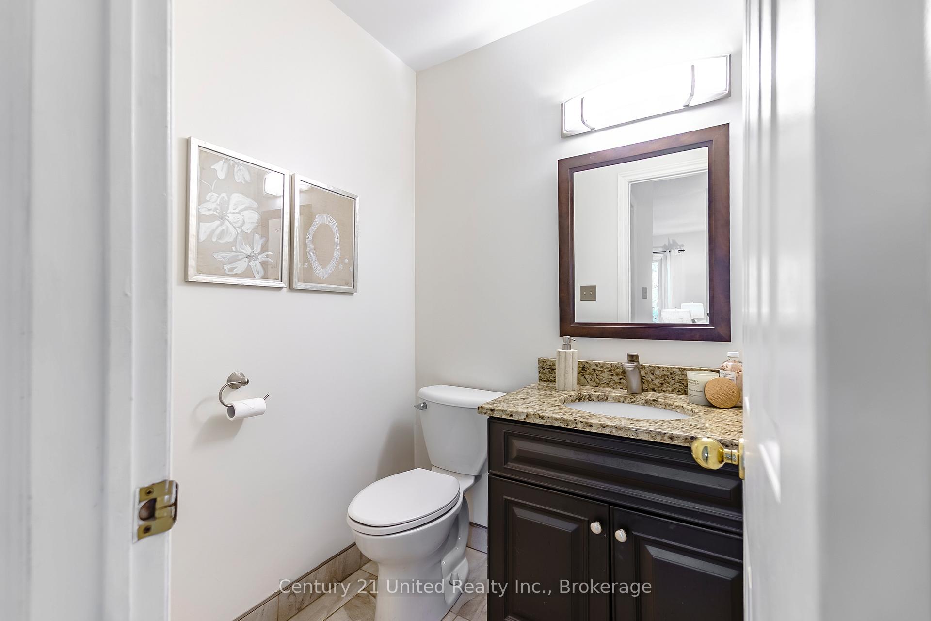 Photo 24 of 1540 Fair Avenue, Peterborough, Monaghan Ward 2 — HOMEH
