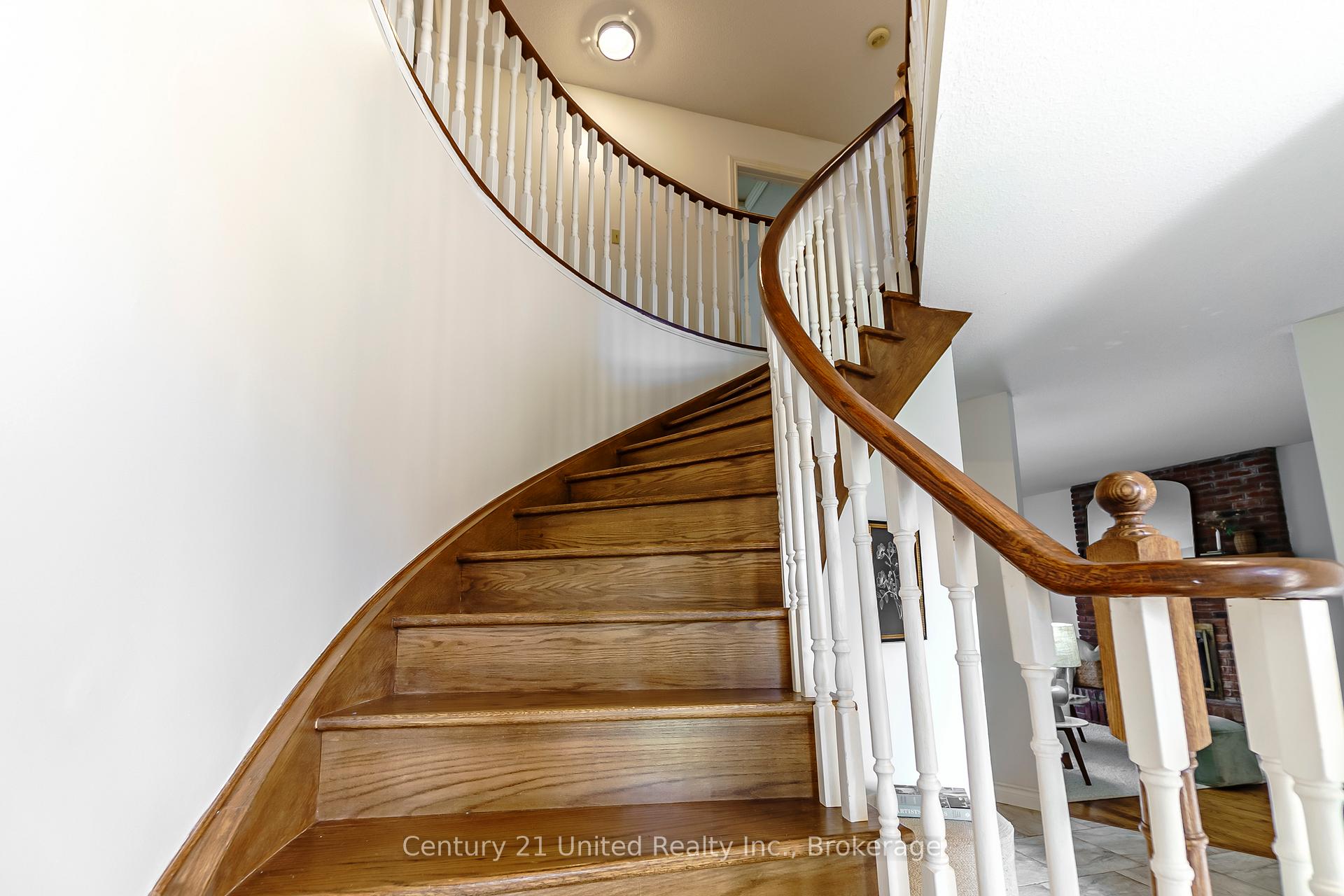 Photo 25 of 1540 Fair Avenue, Peterborough, Monaghan Ward 2 — HOMEH