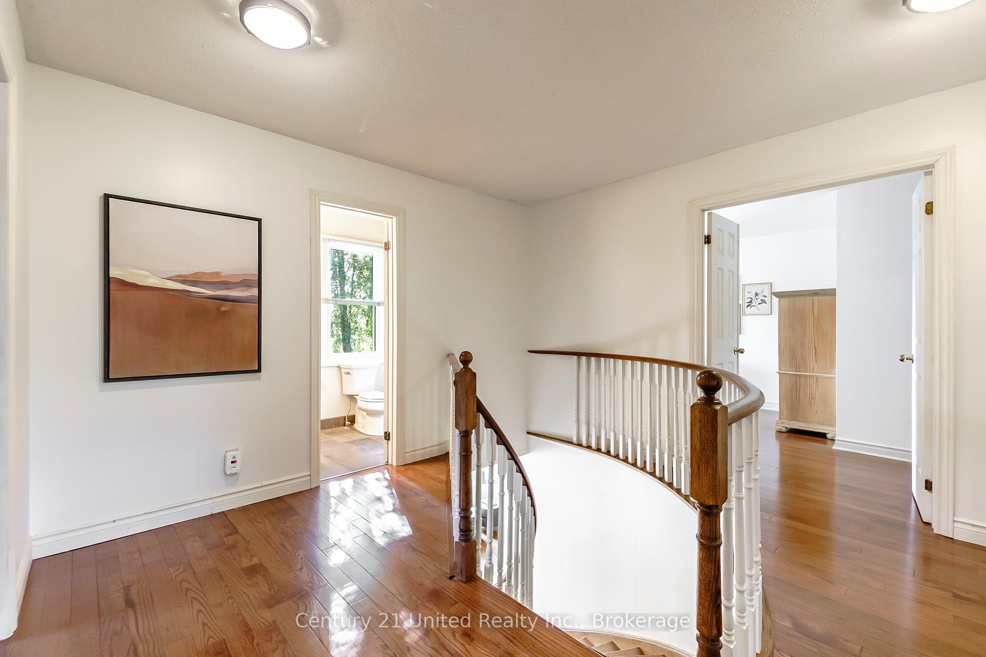 Photo 26 of 1540 Fair Avenue, Peterborough, Monaghan Ward 2 — HOMEH