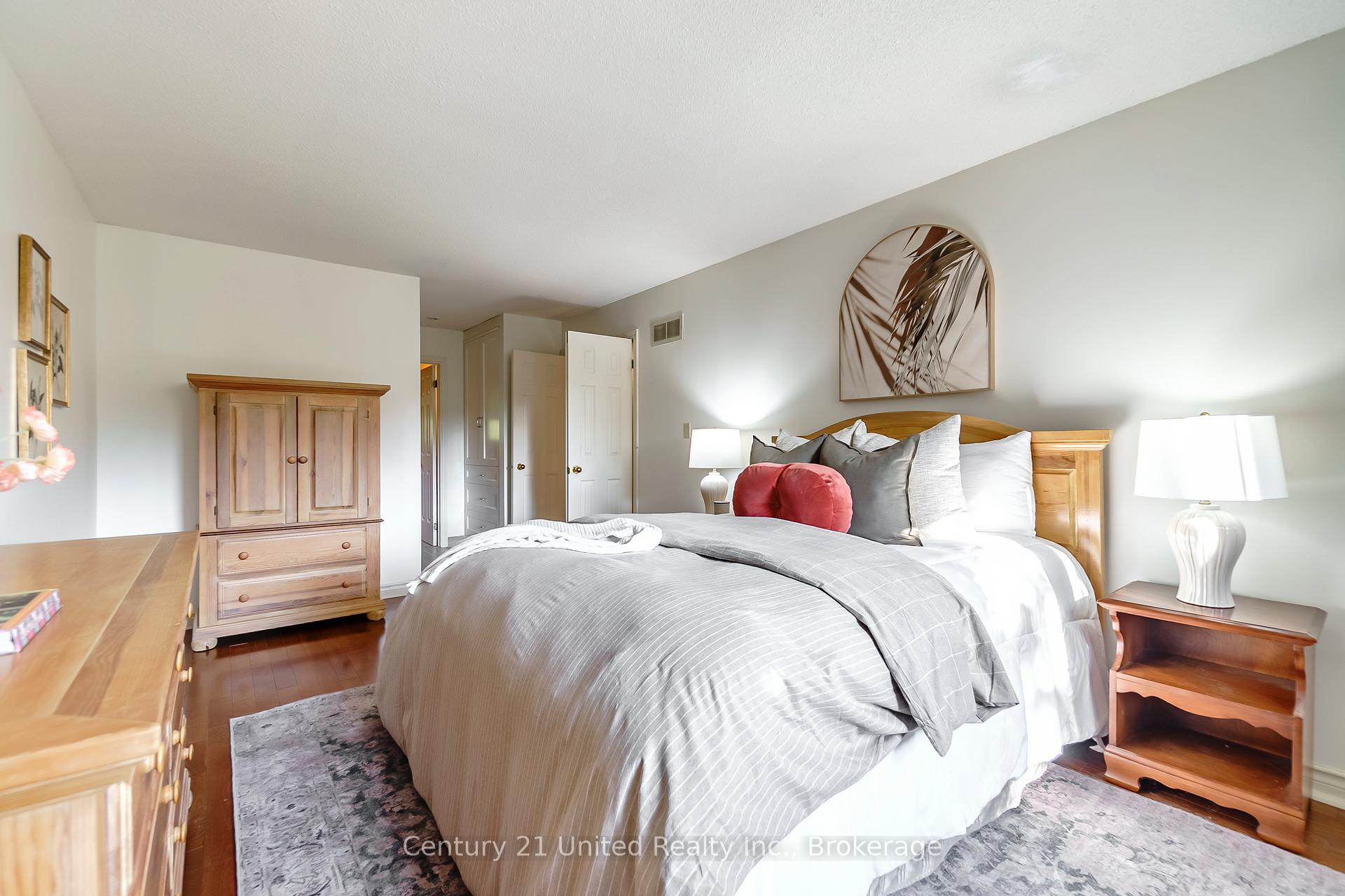 Photo 29 of 1540 Fair Avenue, Peterborough, Monaghan Ward 2 — HOMEH