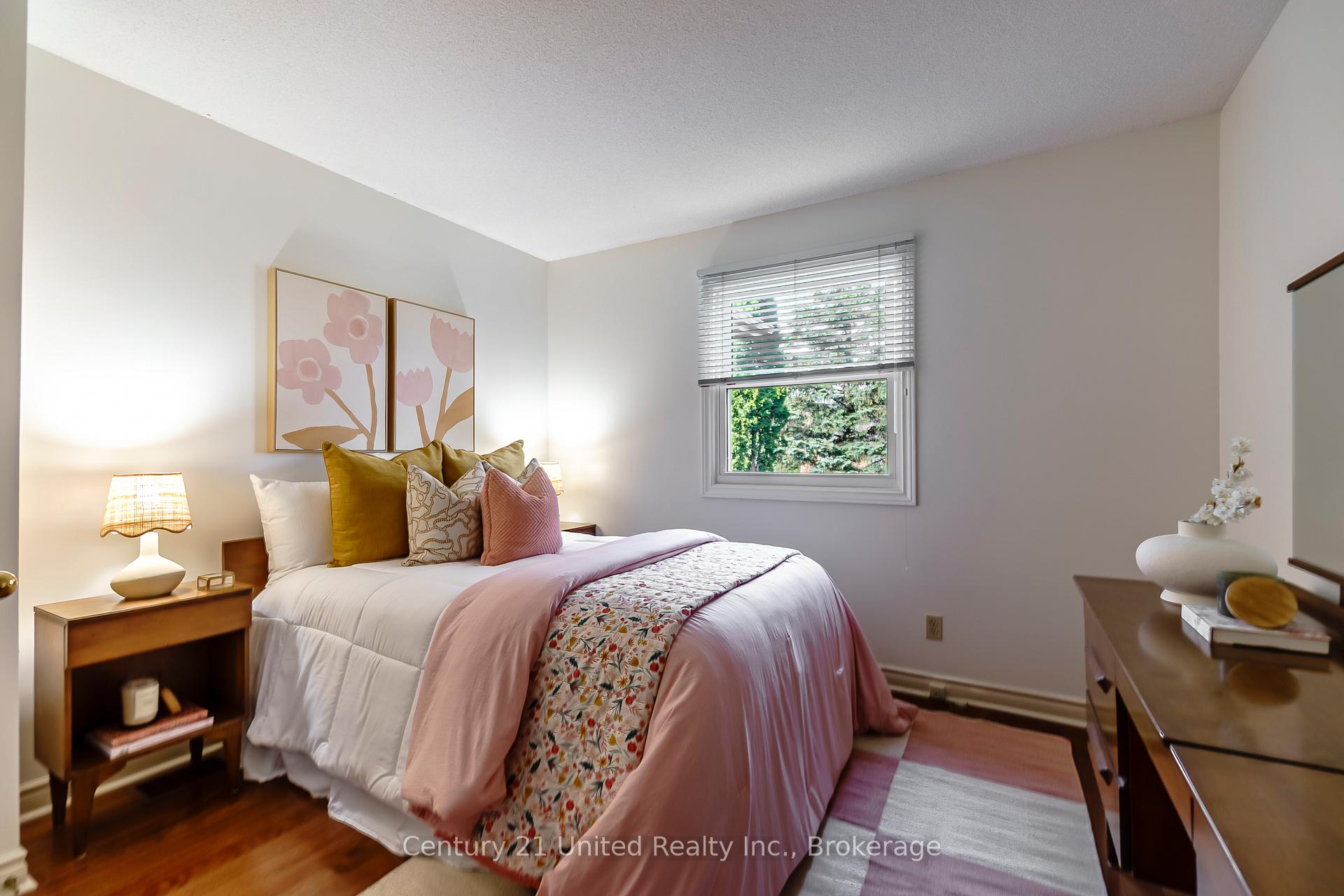 Photo 34 of 1540 Fair Avenue, Peterborough, Monaghan Ward 2 — HOMEH