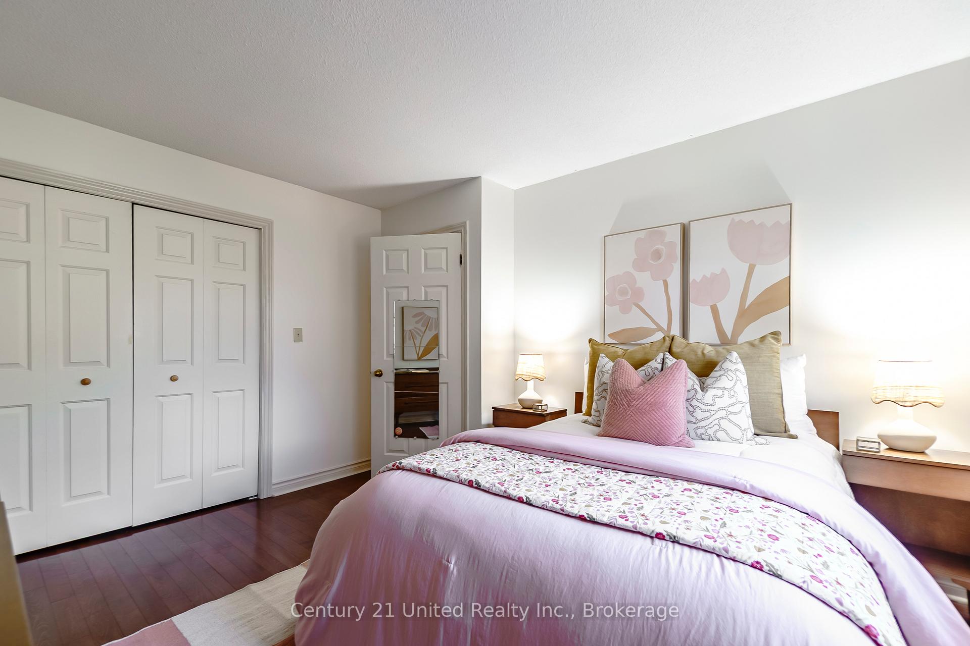 Photo 35 of 1540 Fair Avenue, Peterborough, Monaghan Ward 2 — HOMEH