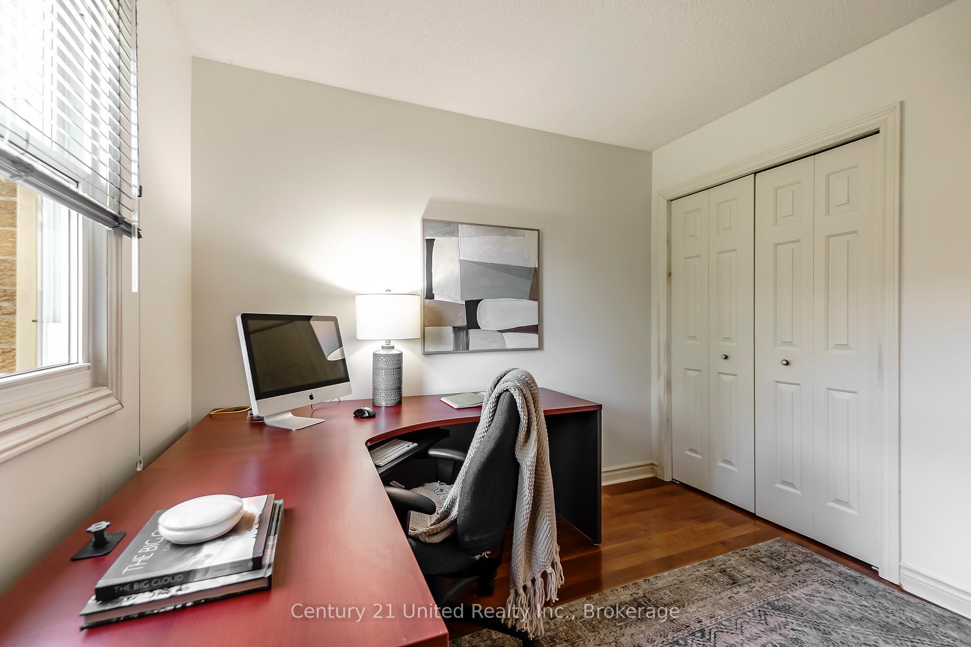 Photo 36 of 1540 Fair Avenue, Peterborough, Monaghan Ward 2 — HOMEH