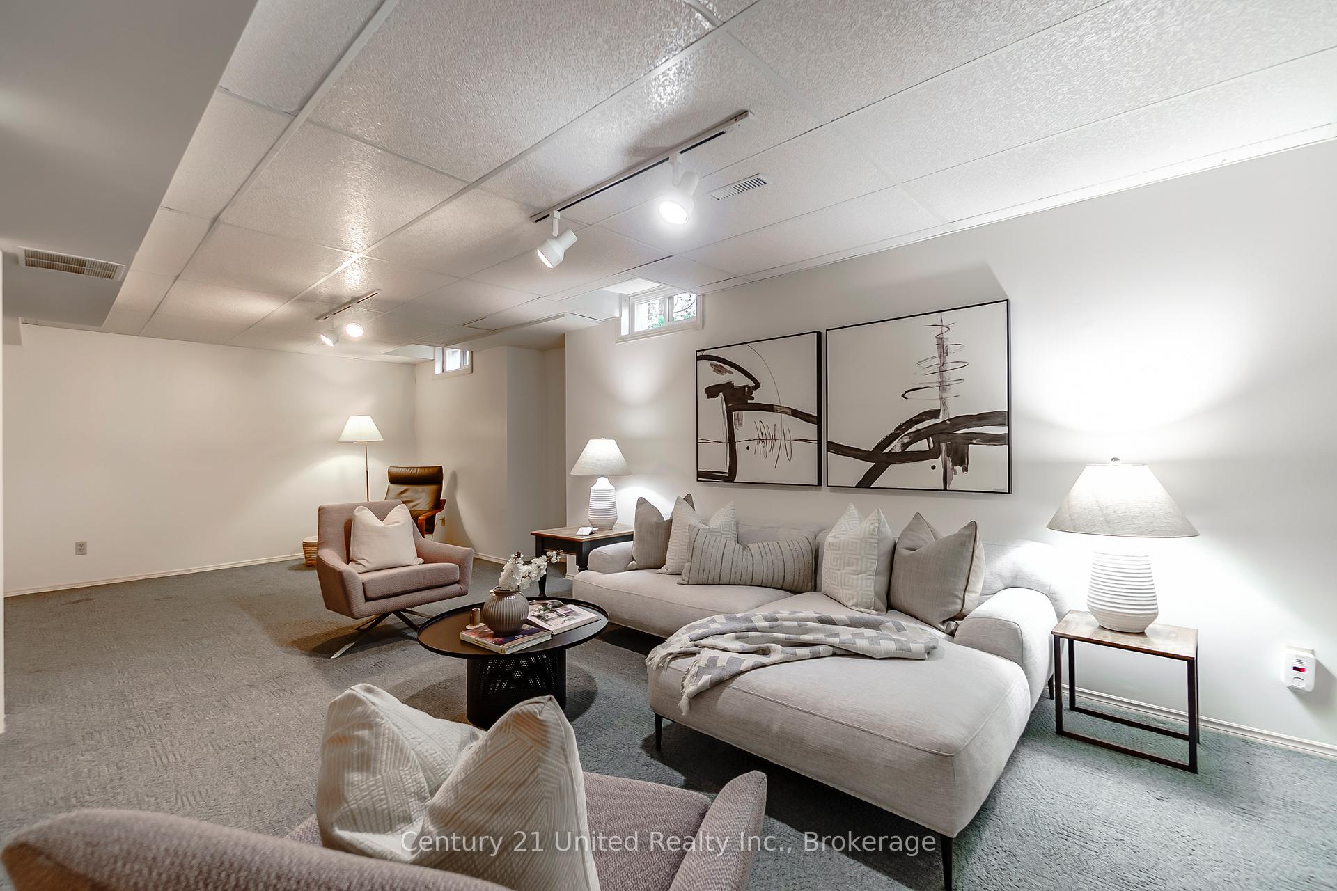 Photo 38 of 1540 Fair Avenue, Peterborough, Monaghan Ward 2 — HOMEH