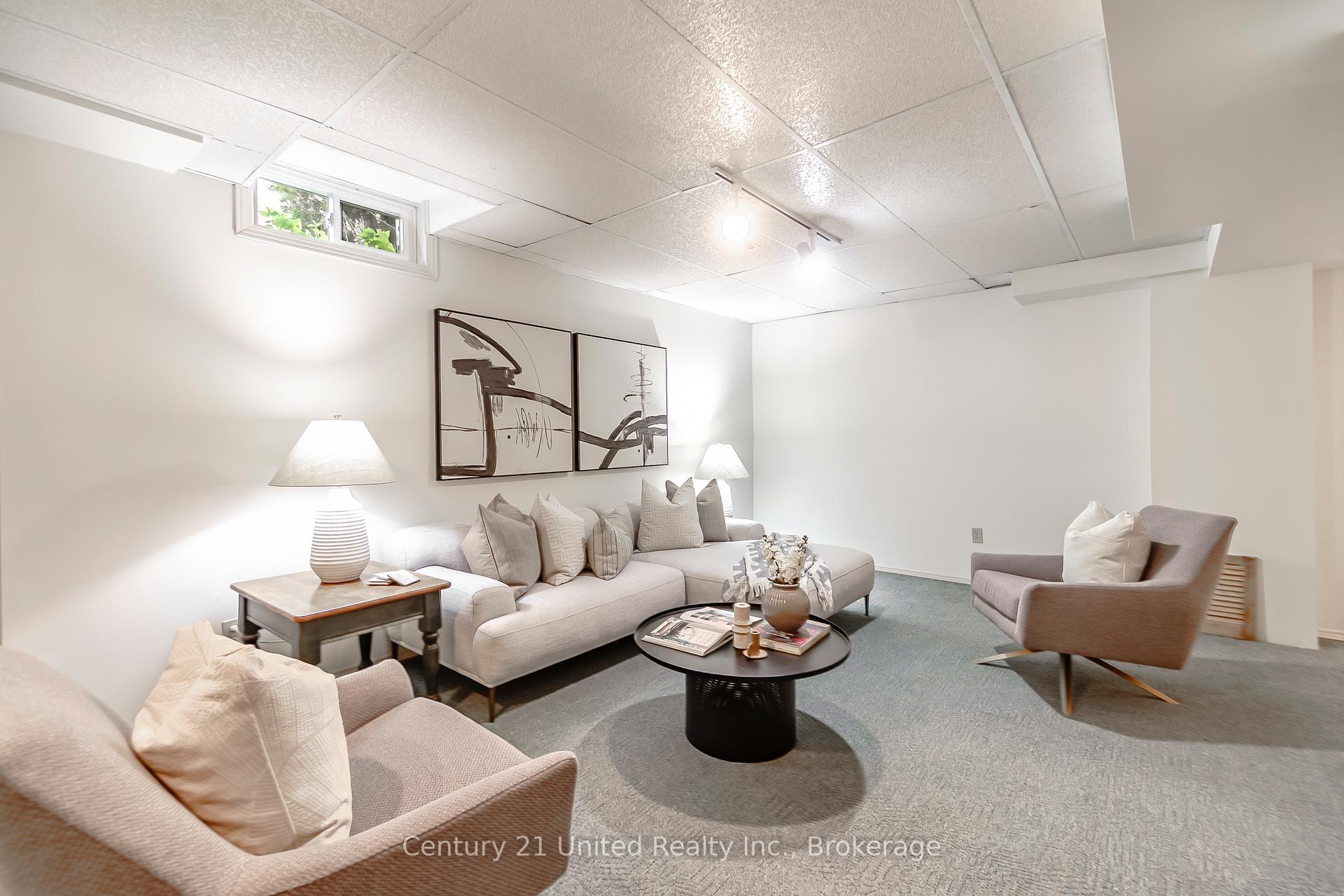 Photo 39 of 1540 Fair Avenue, Peterborough, Monaghan Ward 2 — HOMEH