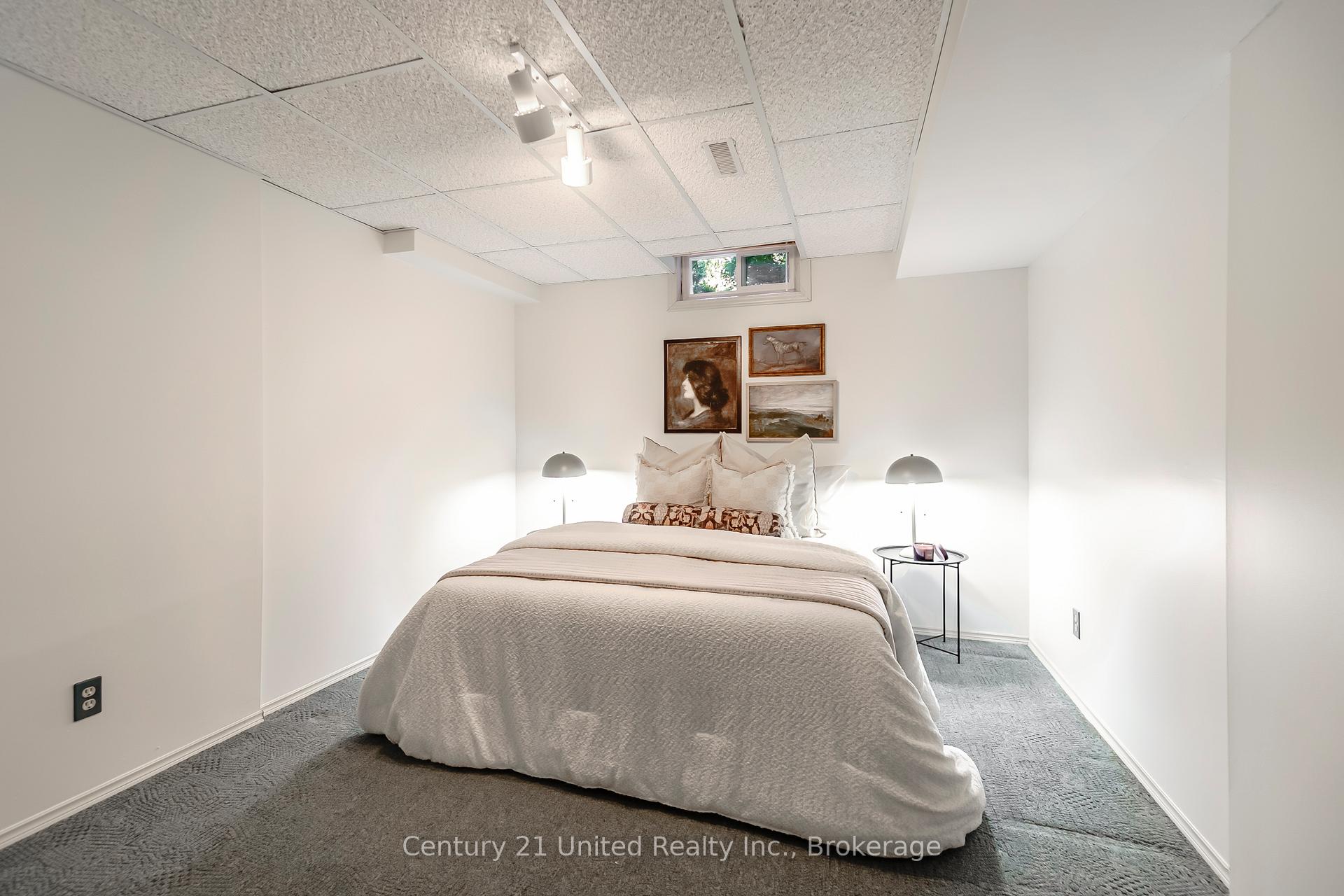 Photo 40 of 1540 Fair Avenue, Peterborough, Monaghan Ward 2 — HOMEH