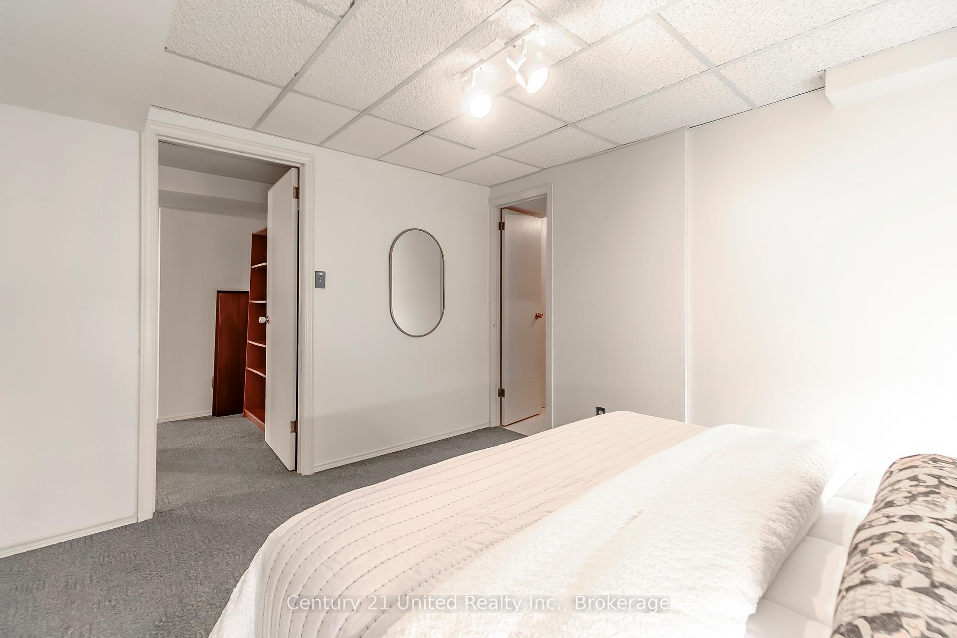 Photo 41 of 1540 Fair Avenue, Peterborough, Monaghan Ward 2 — HOMEH