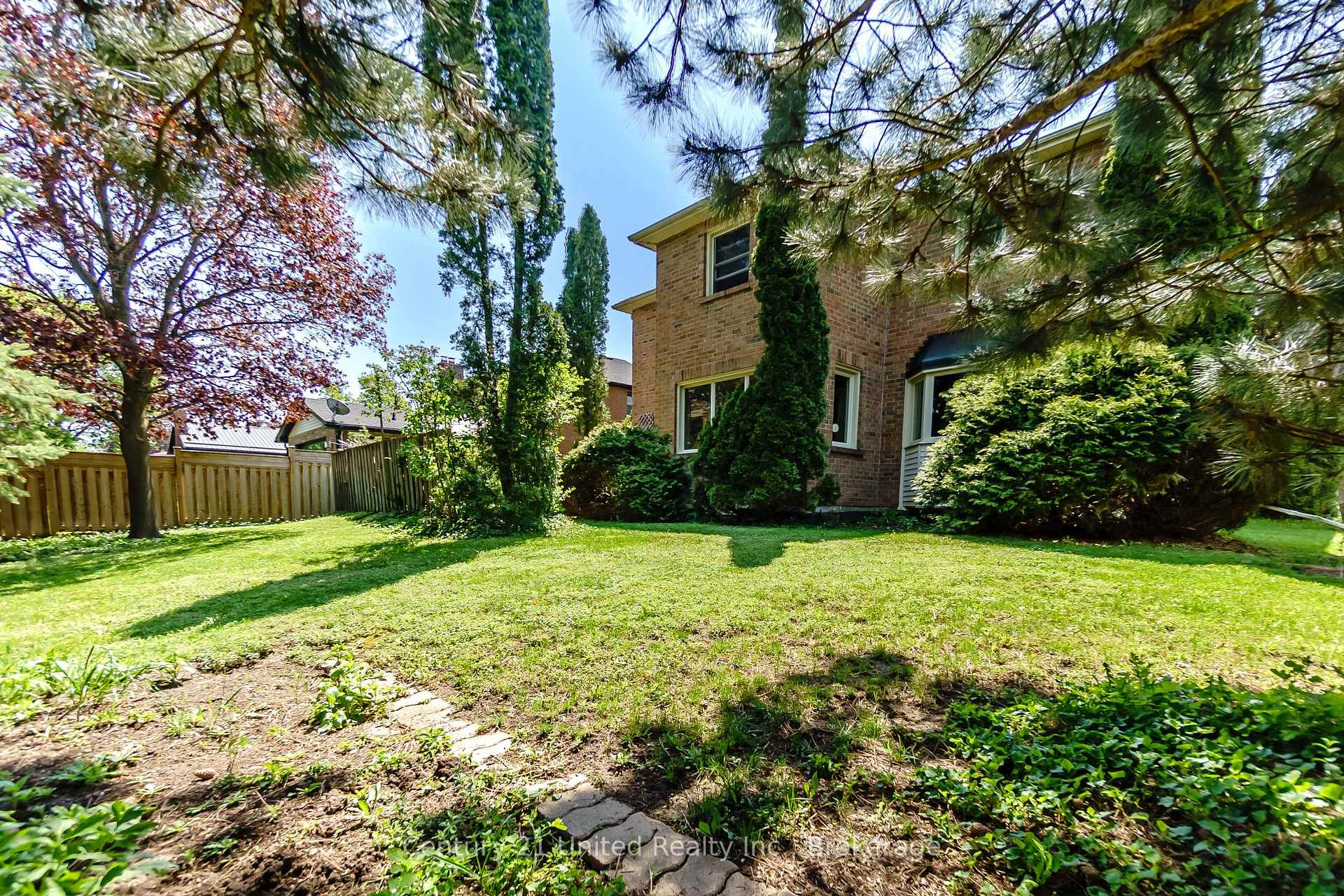 Photo 45 of 1540 Fair Avenue, Peterborough, Monaghan Ward 2 — HOMEH