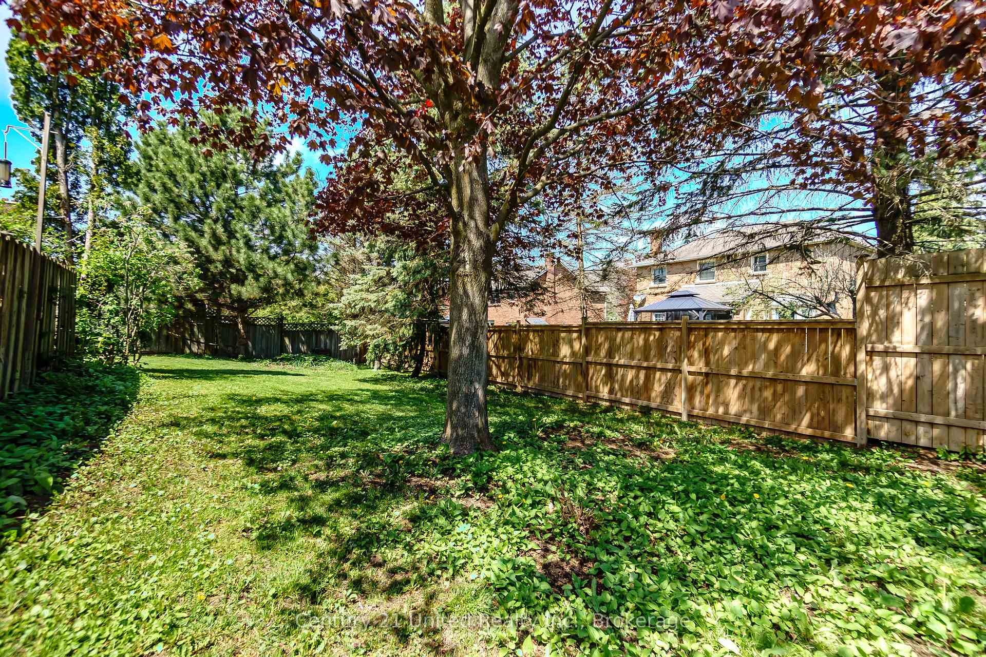 Photo 46 of 1540 Fair Avenue, Peterborough, Monaghan Ward 2 — HOMEH