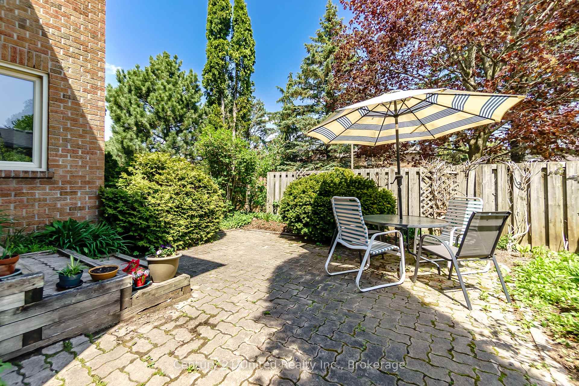Photo 47 of 1540 Fair Avenue, Peterborough, Monaghan Ward 2 — HOMEH