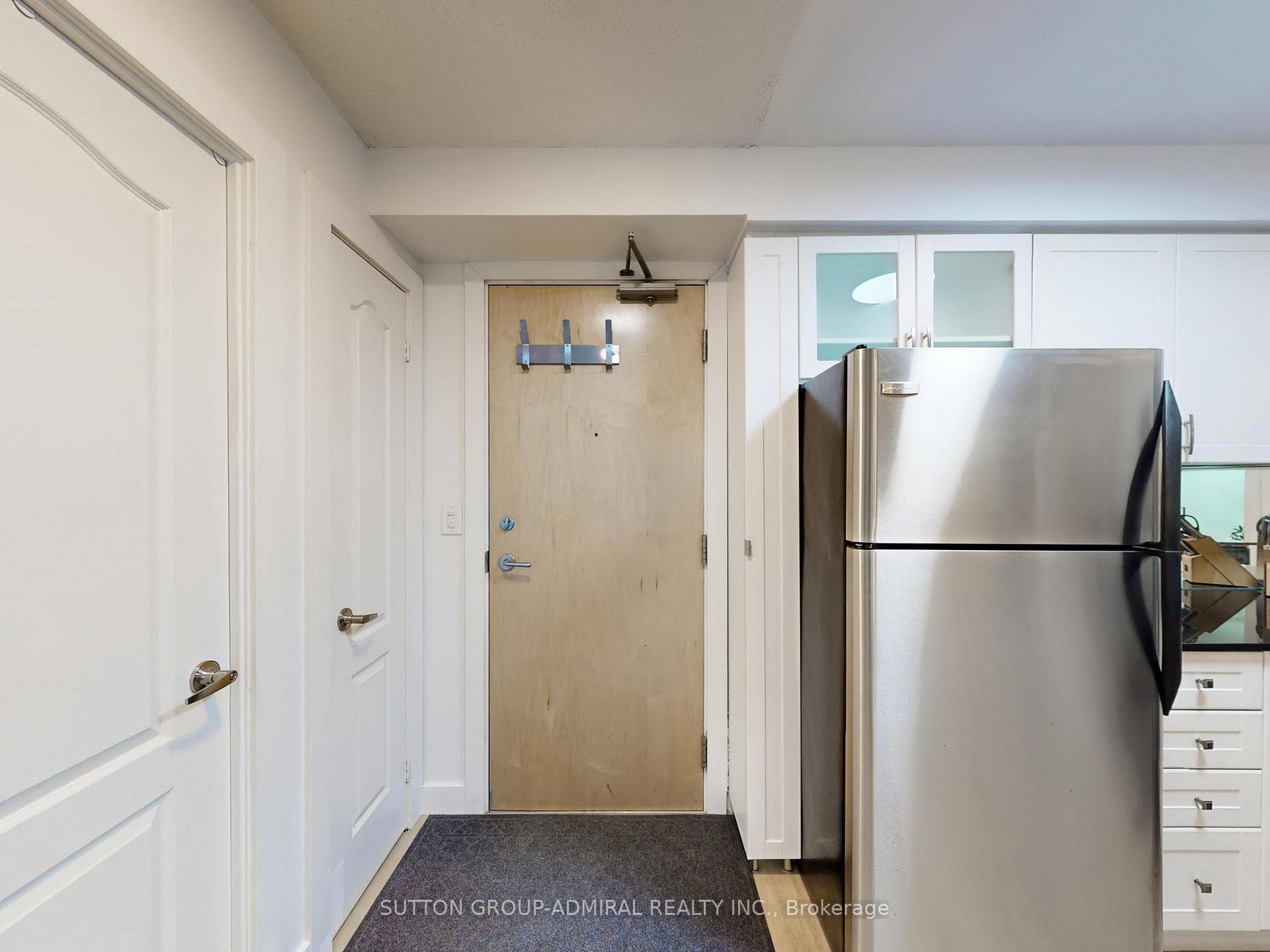 Photo 21 of Unit 1005, 212 Eglinton Avenue E, Toronto, Mount Pleasant East — HOMEH