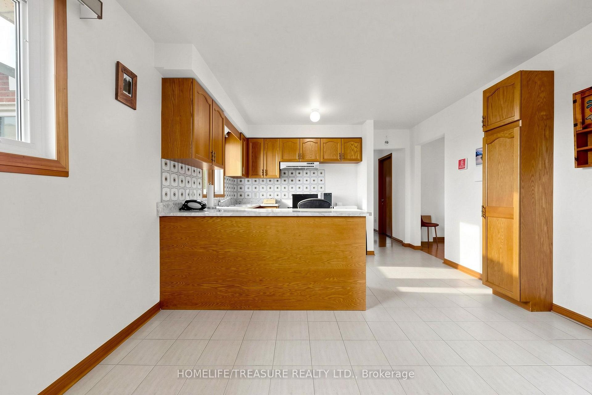 Photo 13 of 4304 Curia Crescent, Mississauga, Rathwood — HOMEH