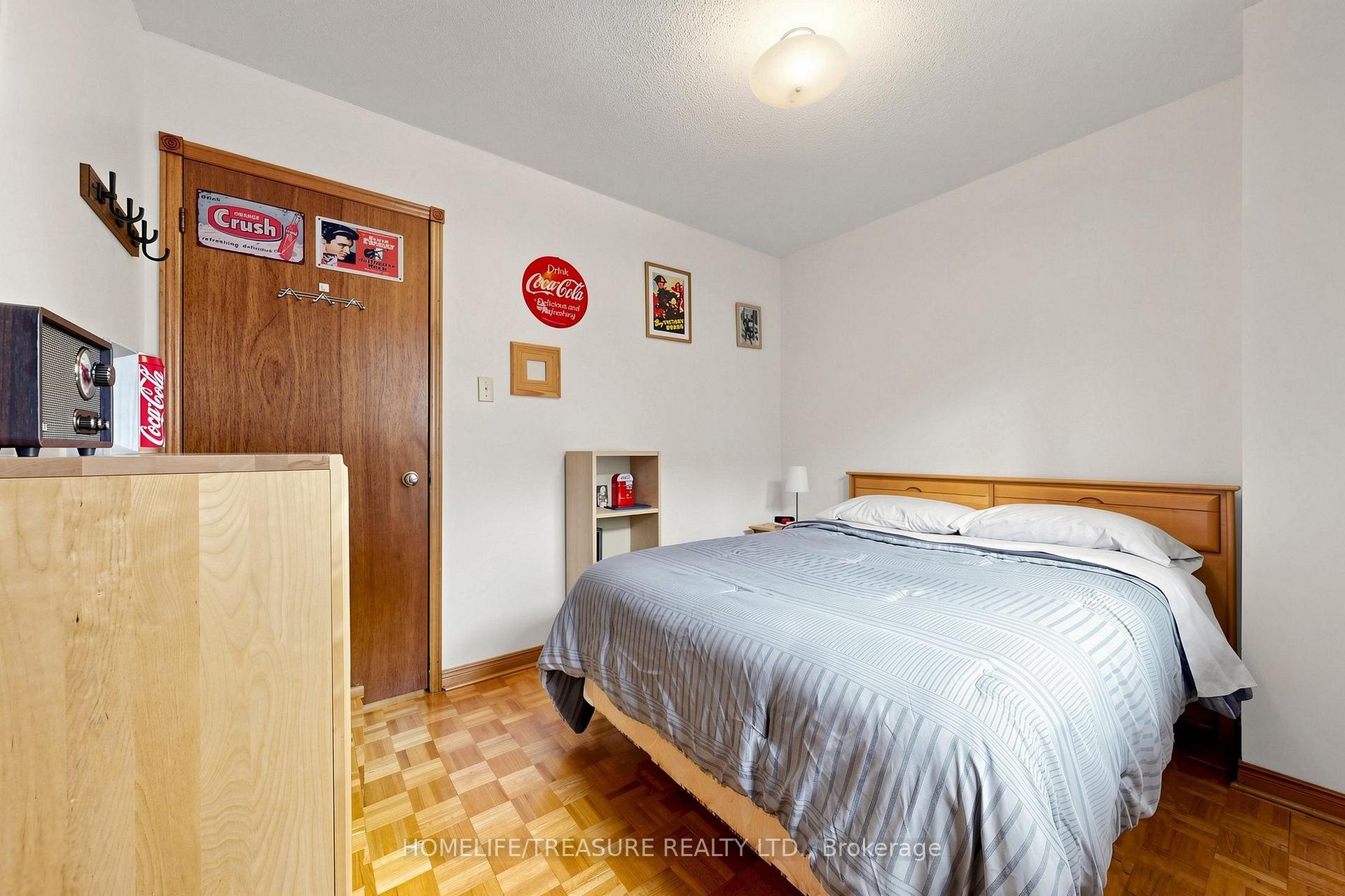 Photo 22 of 4304 Curia Crescent, Mississauga, Rathwood — HOMEH