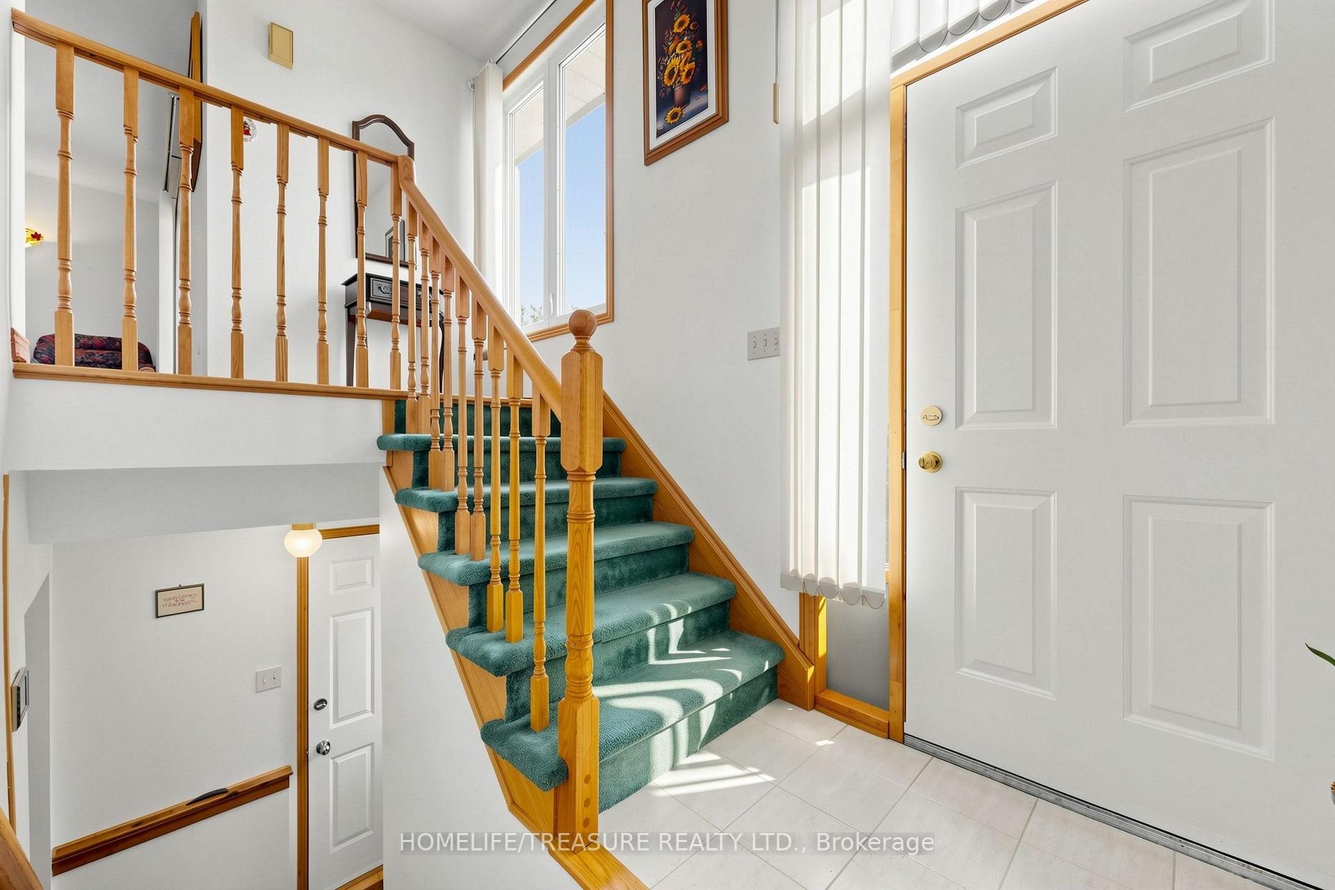 Photo 24 of 4304 Curia Crescent, Mississauga, Rathwood — HOMEH