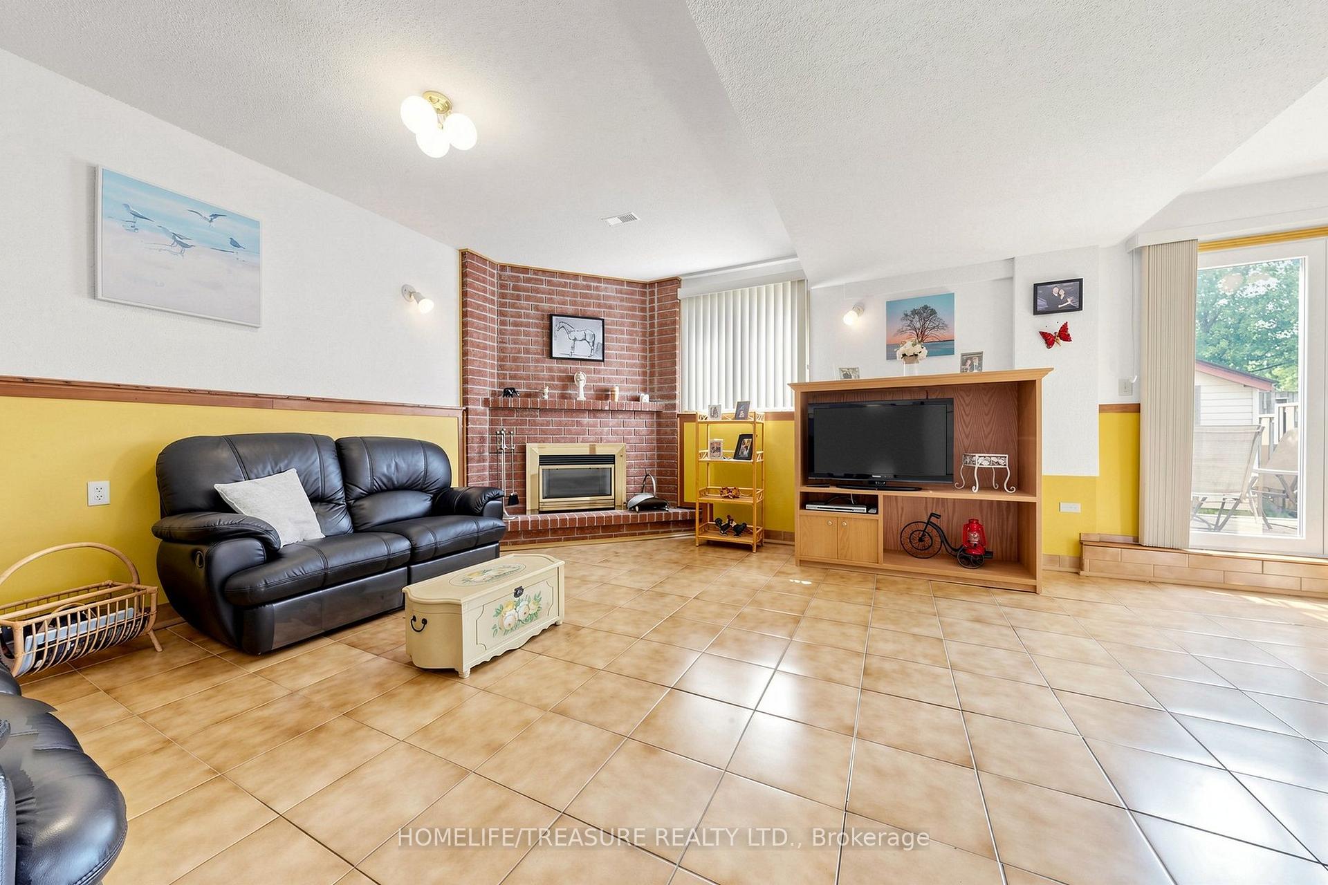 Photo 27 of 4304 Curia Crescent, Mississauga, Rathwood — HOMEH