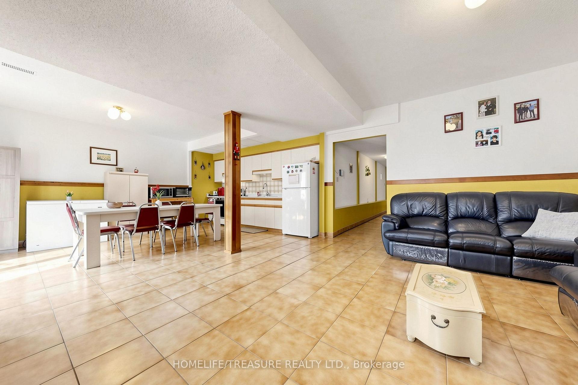 Photo 29 of 4304 Curia Crescent, Mississauga, Rathwood — HOMEH